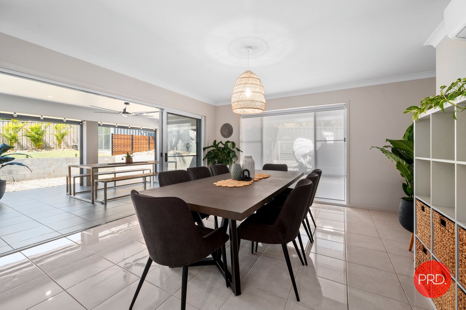 16 Moonee Creek Drive MOONEE BEACH 7