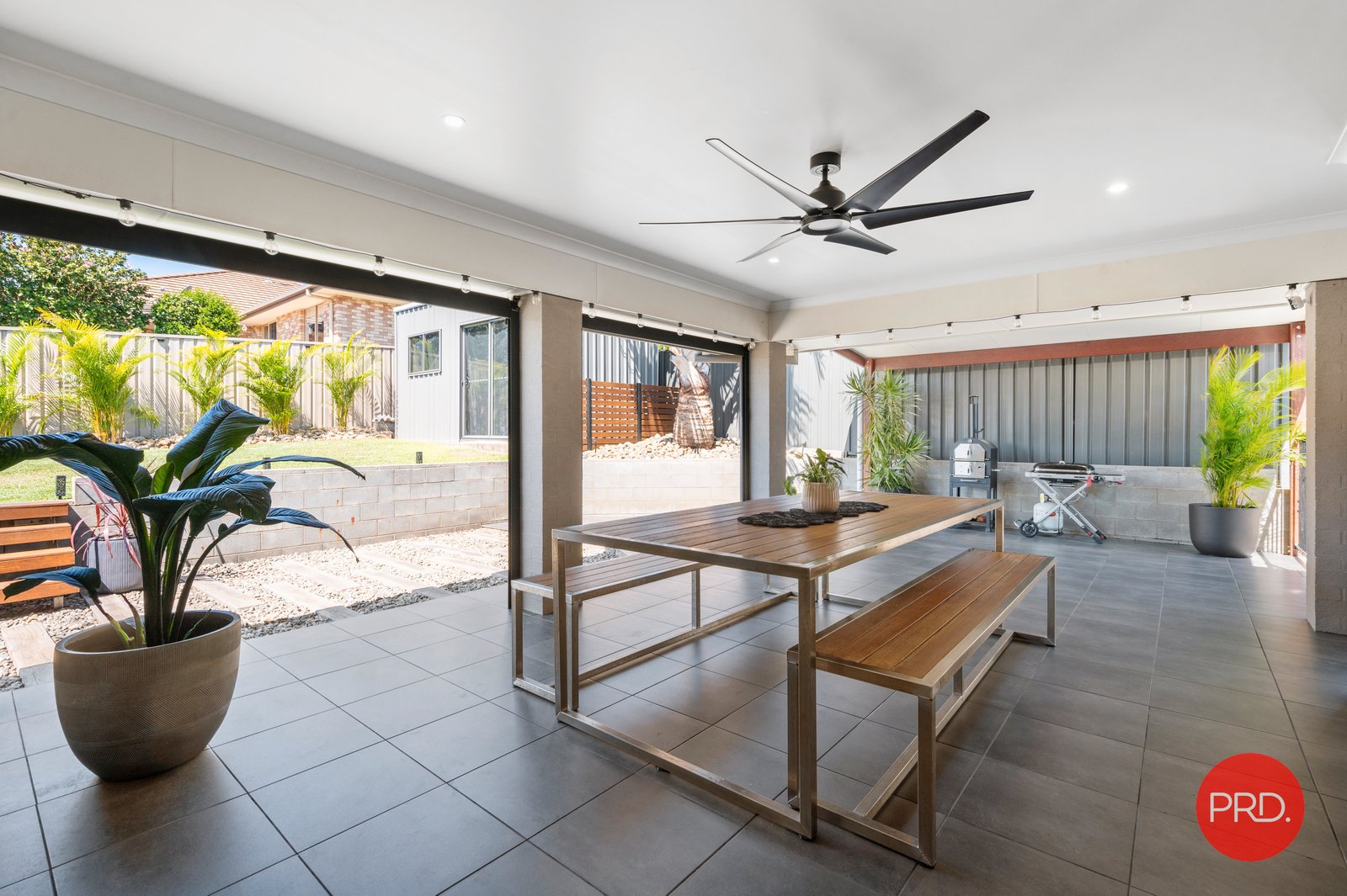 16 Moonee Creek Drive MOONEE BEACH 9