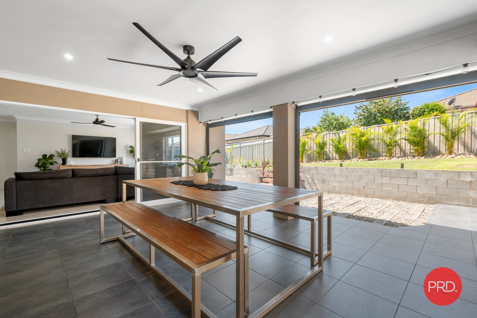 16 Moonee Creek Drive MOONEE BEACH 10