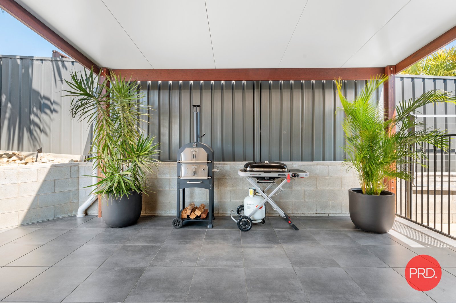 16 Moonee Creek Drive MOONEE BEACH 11