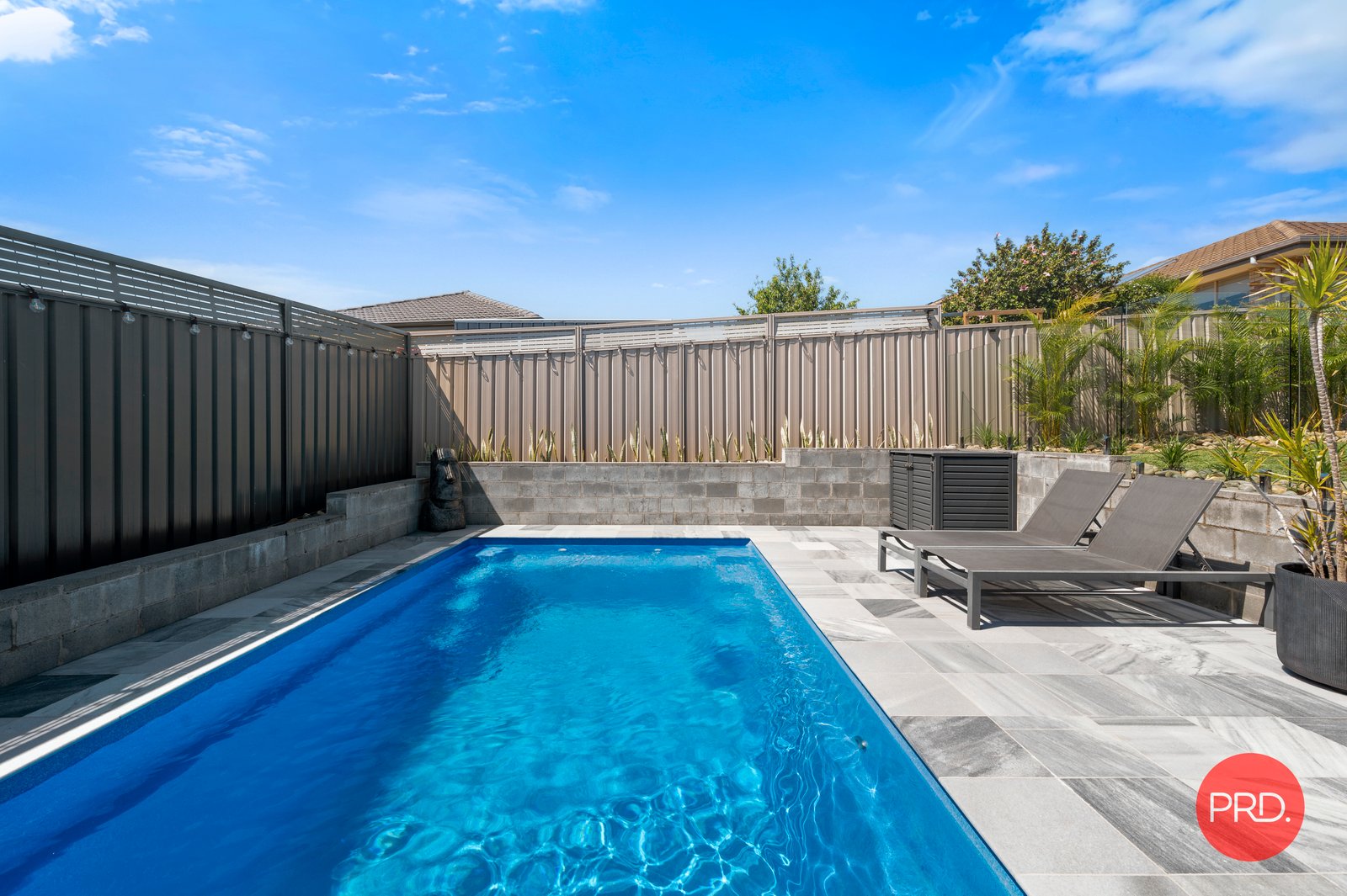 16 Moonee Creek Drive MOONEE BEACH 13