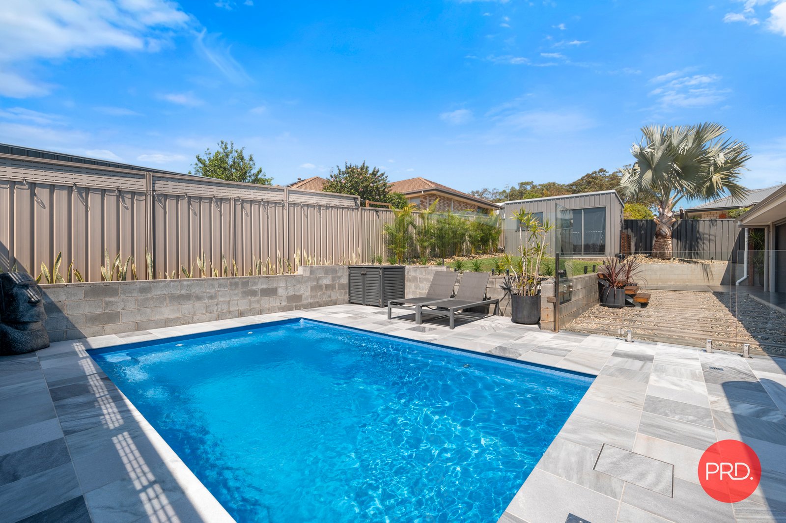 16 Moonee Creek Drive MOONEE BEACH 14