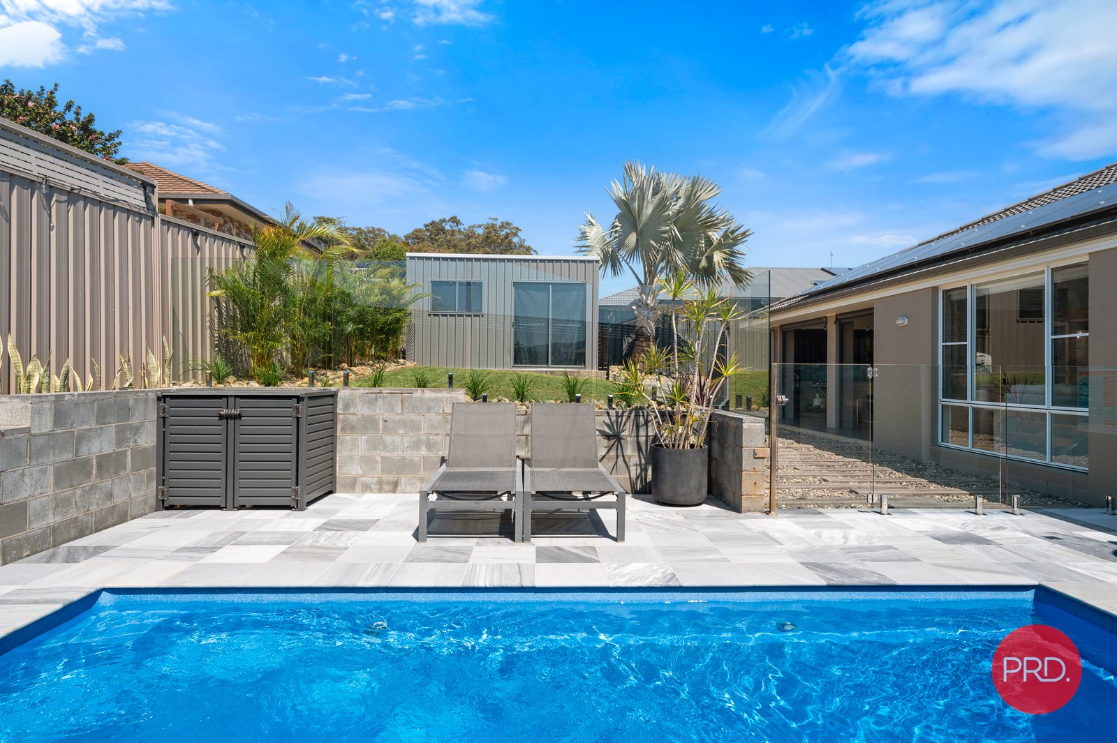 16 Moonee Creek Drive MOONEE BEACH 15