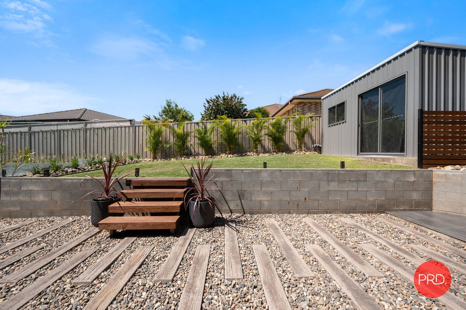 16 Moonee Creek Drive MOONEE BEACH 16