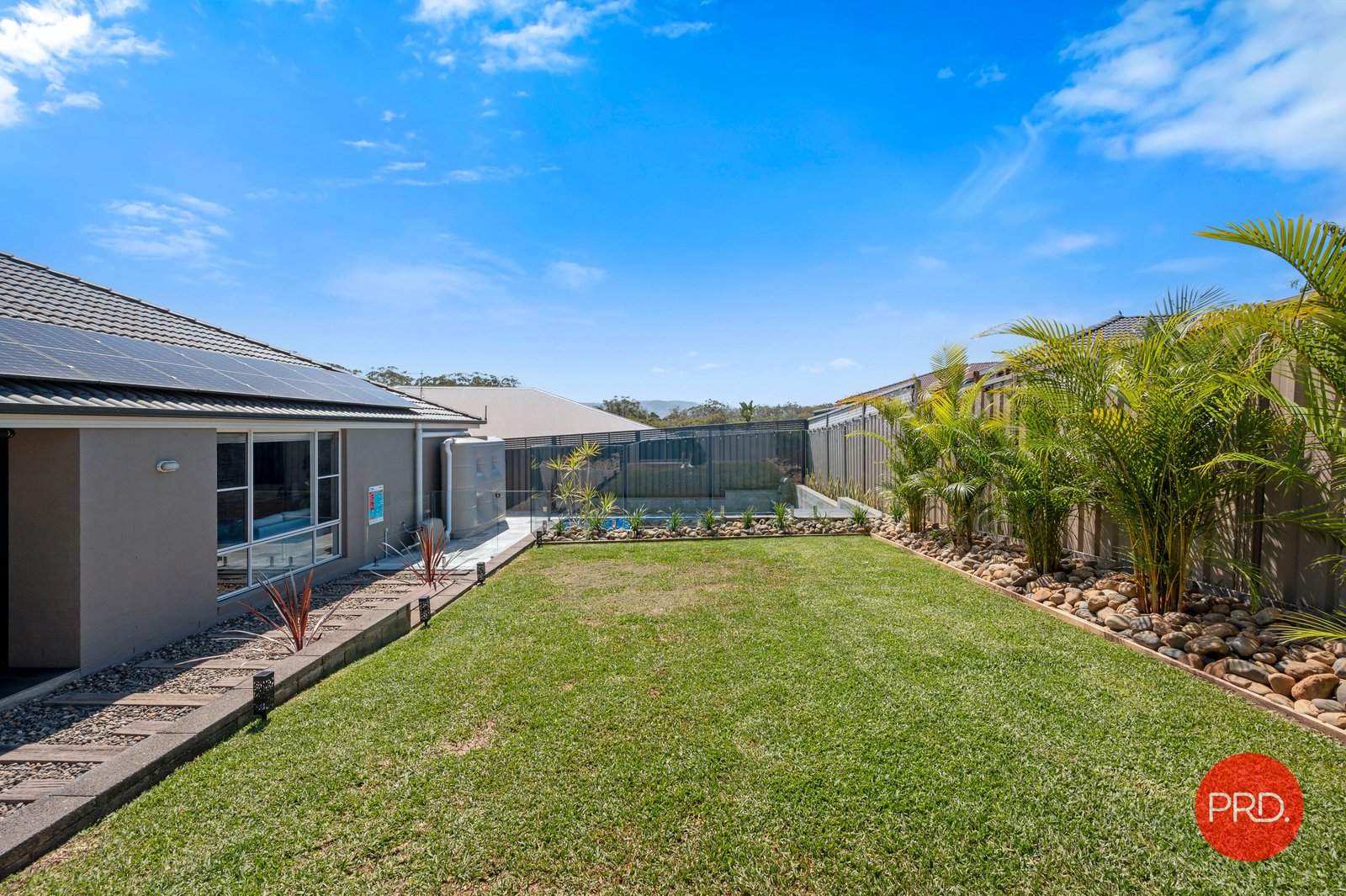 16 Moonee Creek Drive MOONEE BEACH 17
