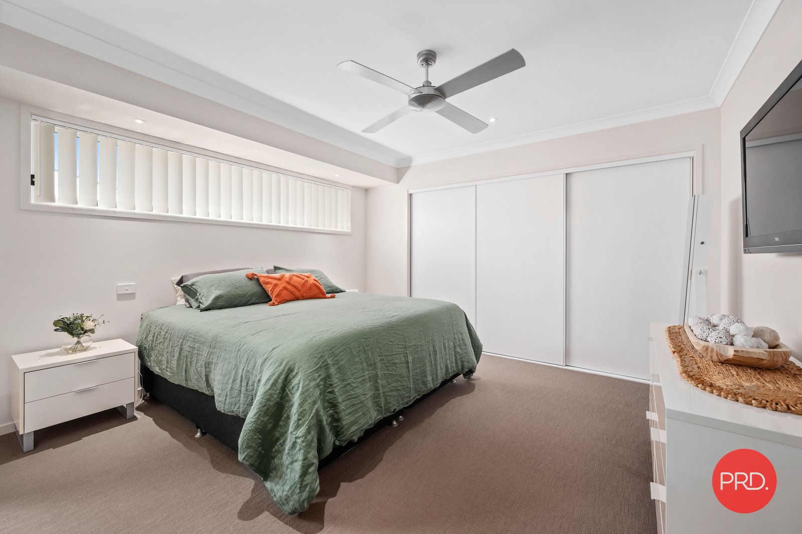 16 Moonee Creek Drive MOONEE BEACH 18