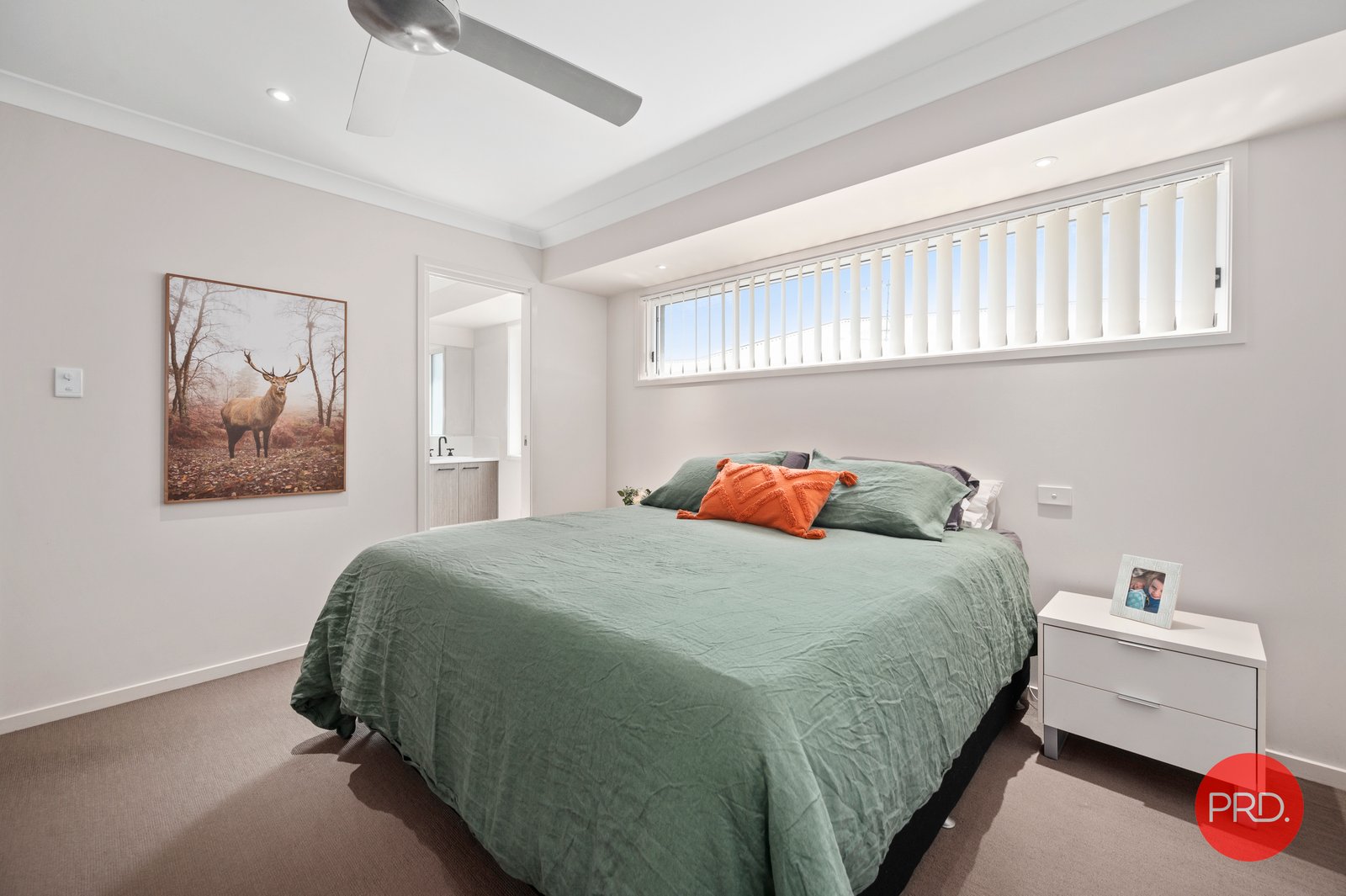 16 Moonee Creek Drive MOONEE BEACH 19