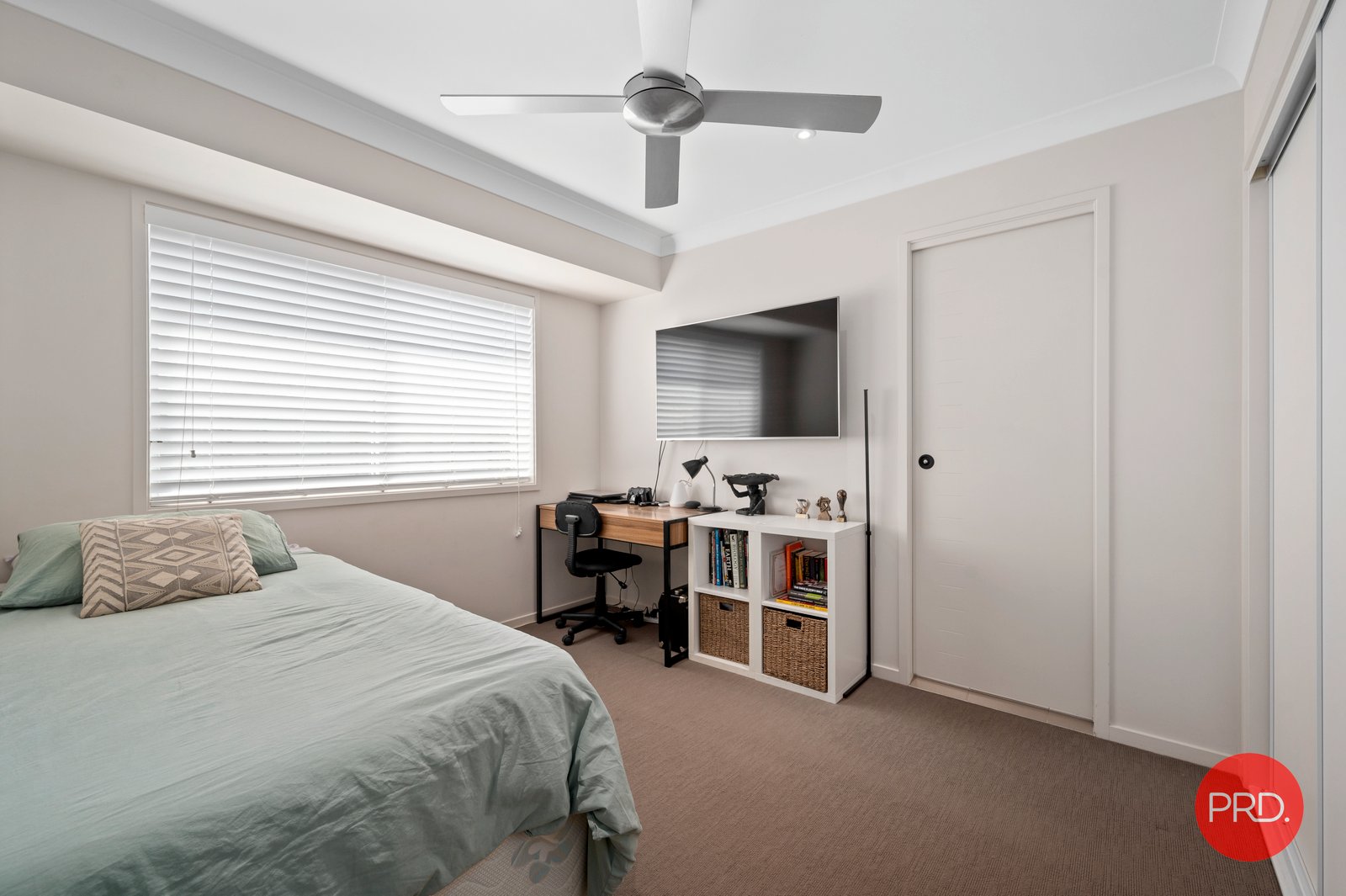 16 Moonee Creek Drive MOONEE BEACH 21