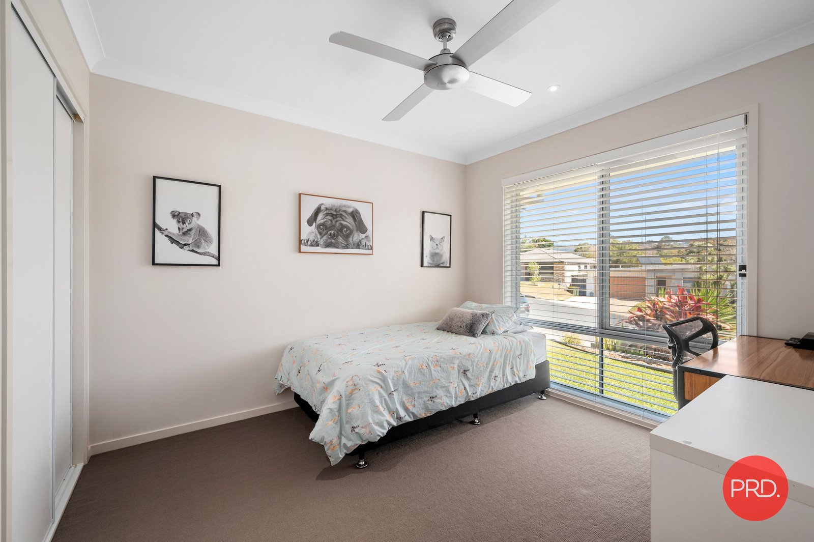 16 Moonee Creek Drive MOONEE BEACH 23