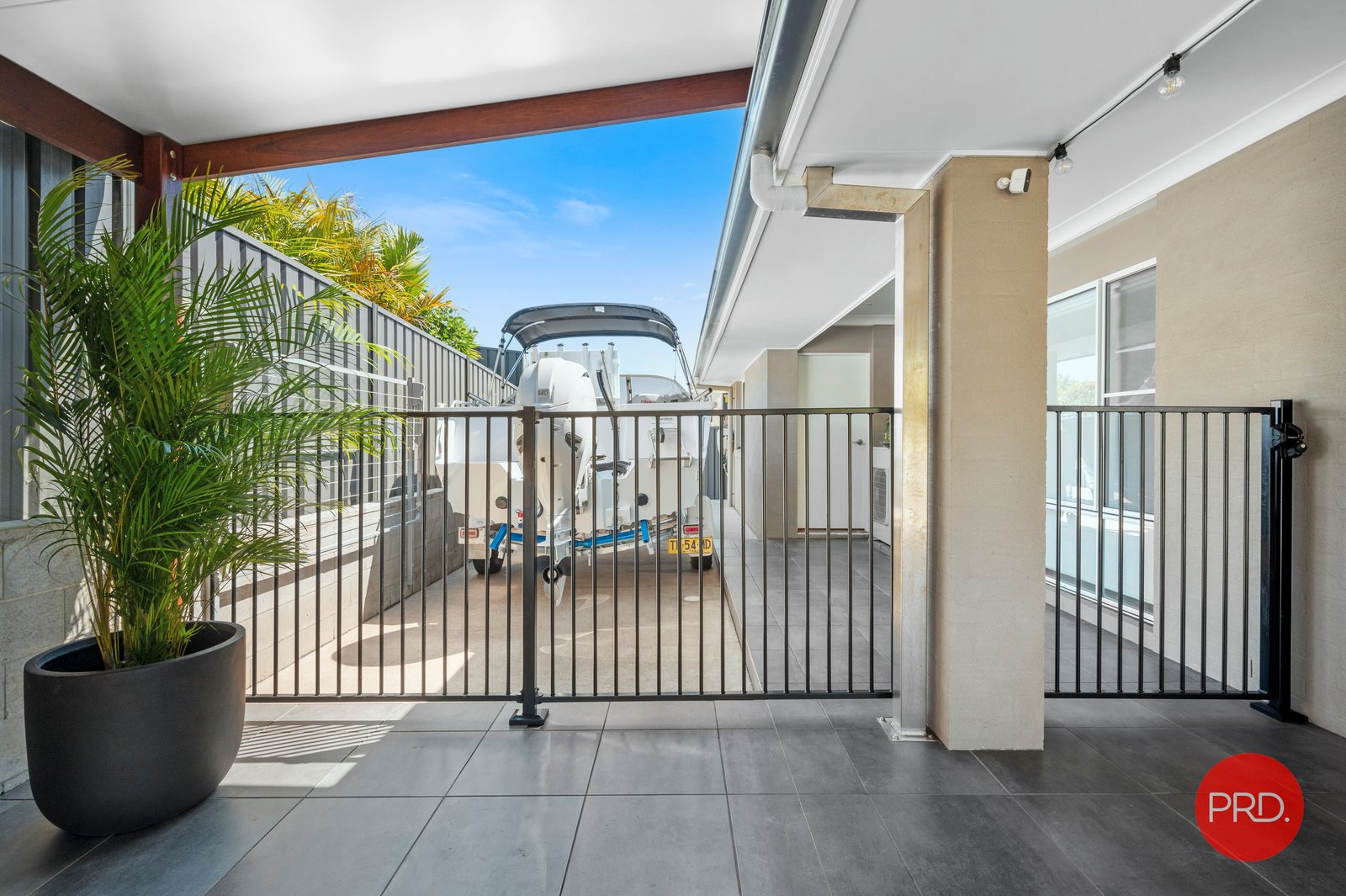 16 Moonee Creek Drive MOONEE BEACH 25