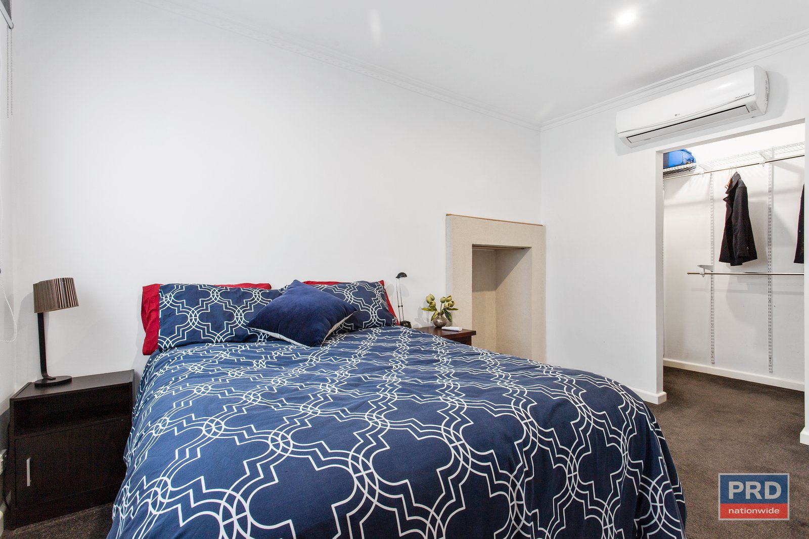16 Moray Crescent NORTH BENDIGO 7