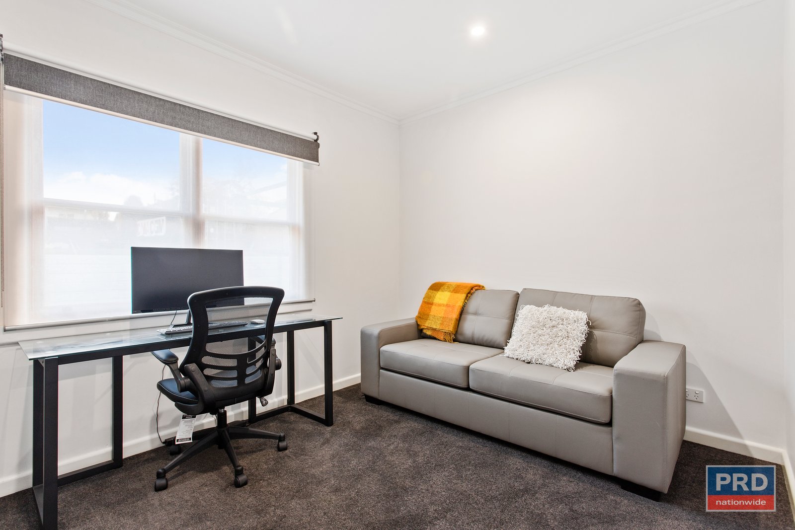 16 Moray Crescent NORTH BENDIGO 9