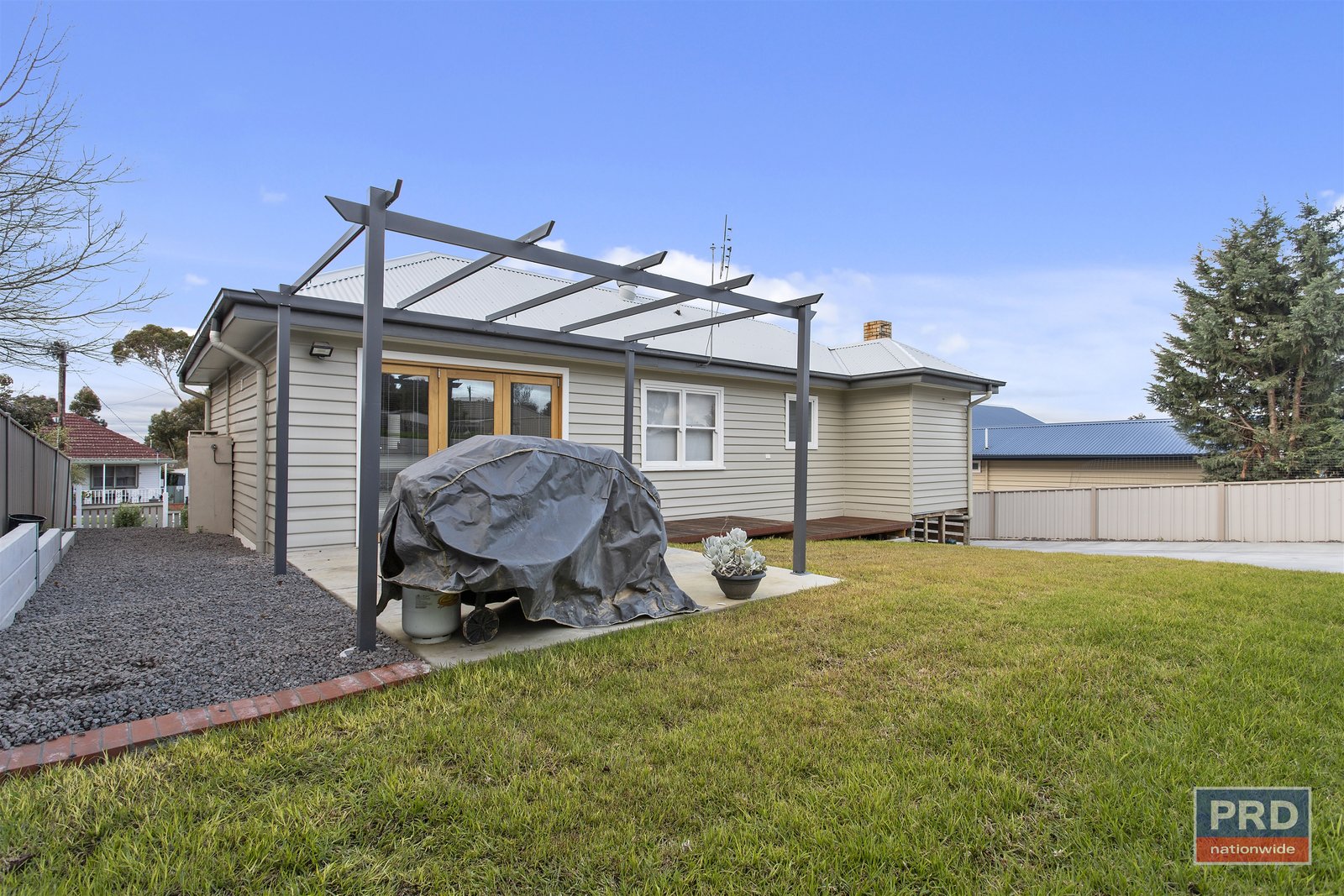 16 Moray Crescent NORTH BENDIGO 10