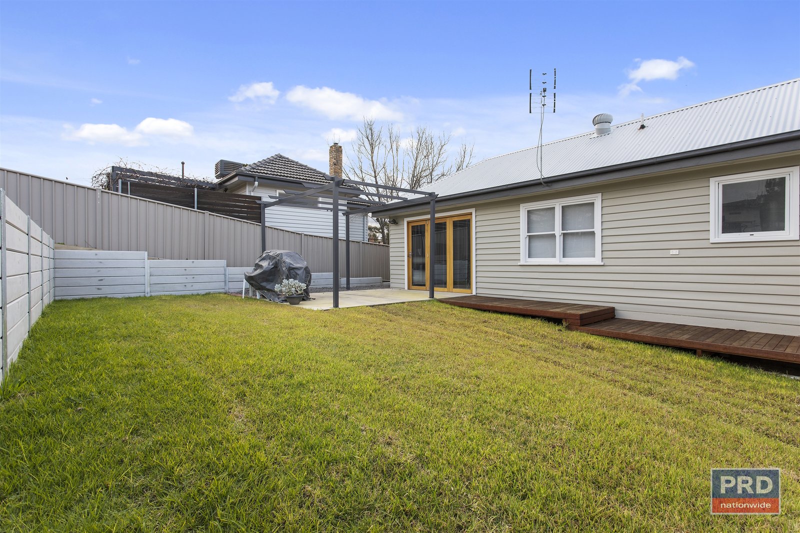 16 Moray Crescent NORTH BENDIGO 11