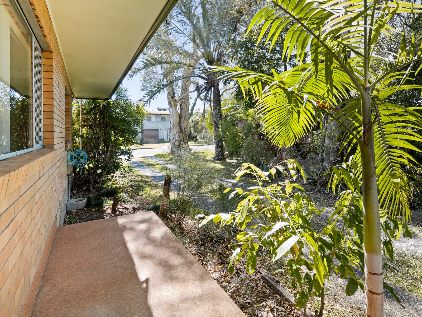 1/6 Morley Street TWEED HEADS WEST 2