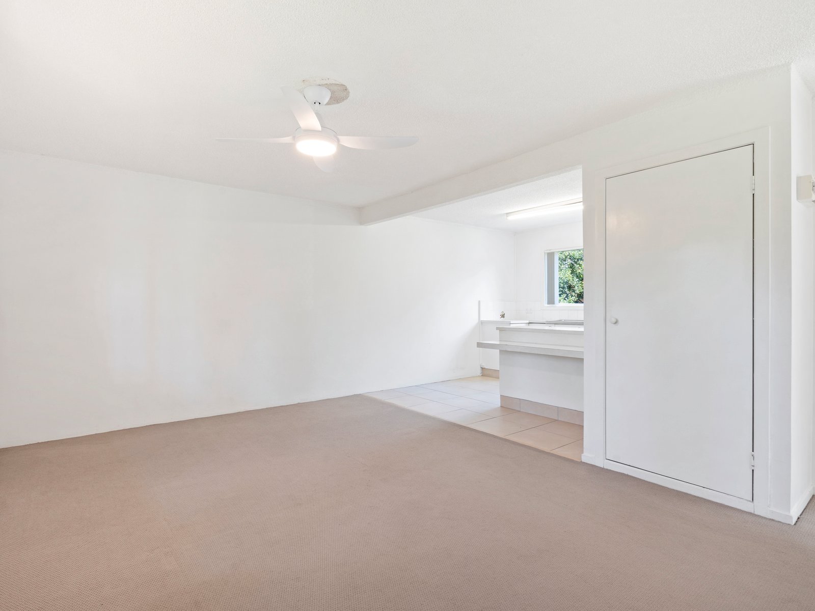 1/6 Morley Street TWEED HEADS WEST 3