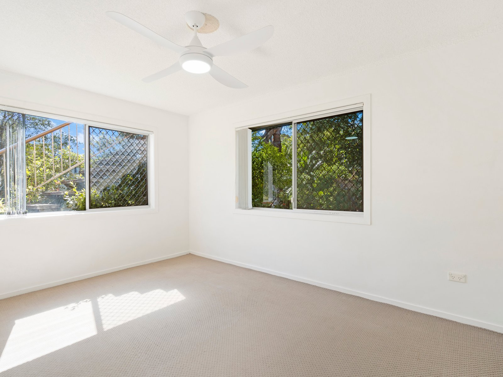 1/6 Morley Street TWEED HEADS WEST 4
