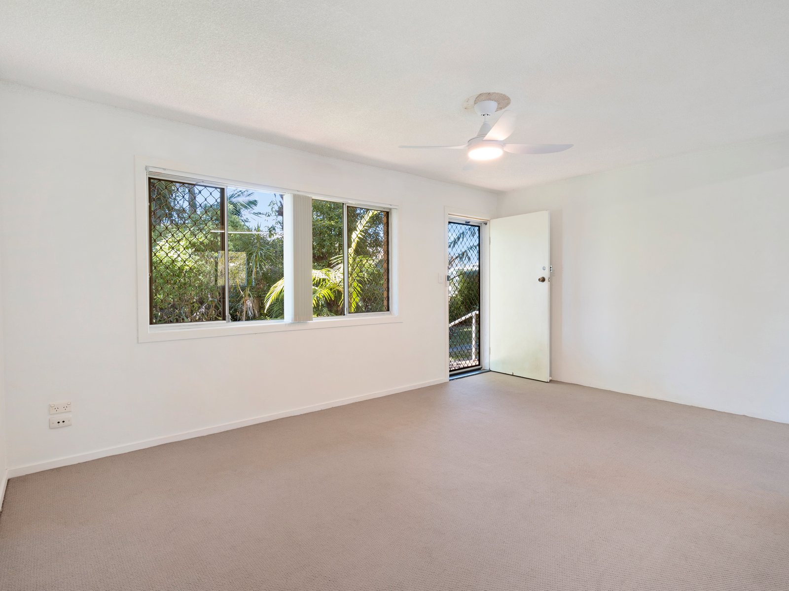1/6 Morley Street TWEED HEADS WEST 5