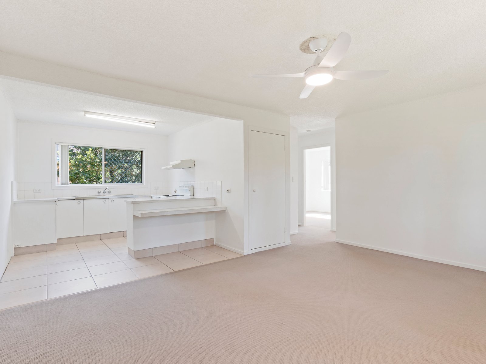 1/6 Morley Street TWEED HEADS WEST 6