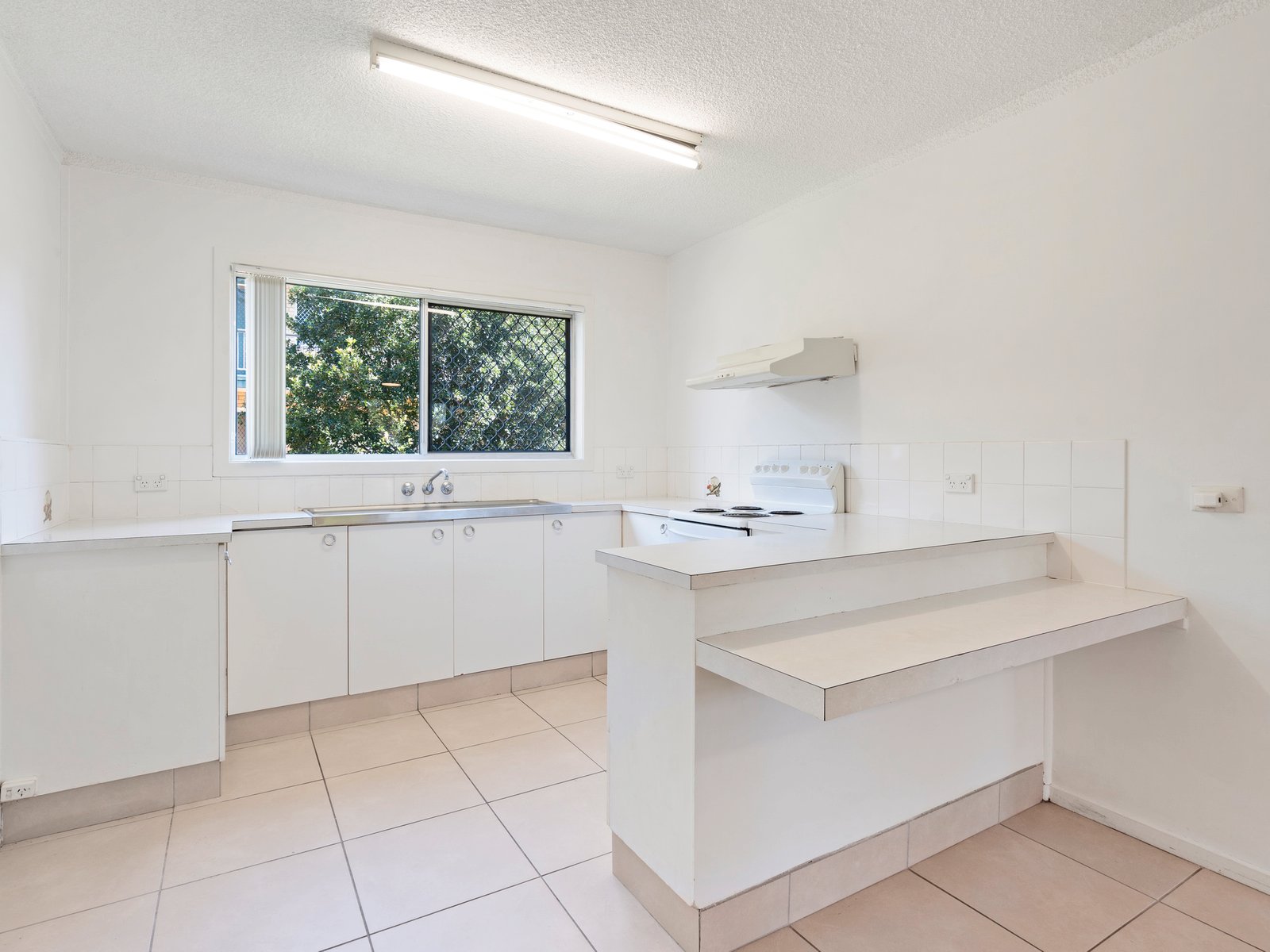 1/6 Morley Street TWEED HEADS WEST 7