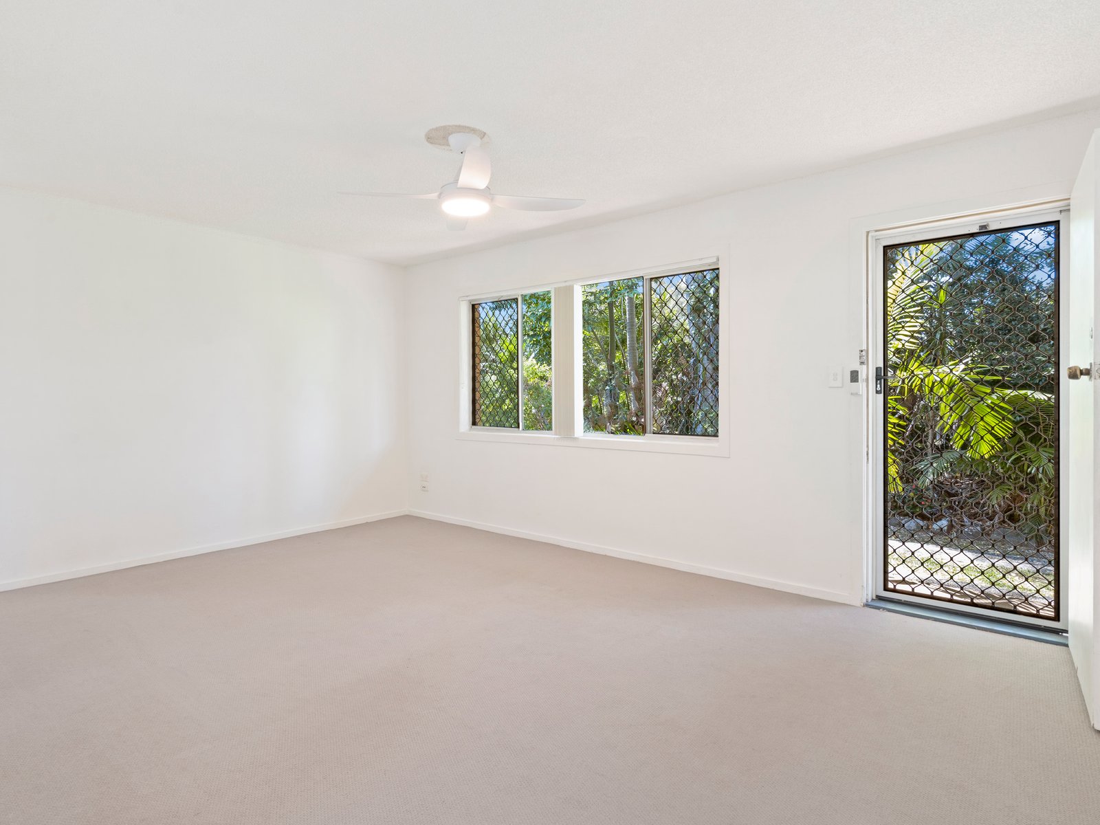 1/6 Morley Street TWEED HEADS WEST 8