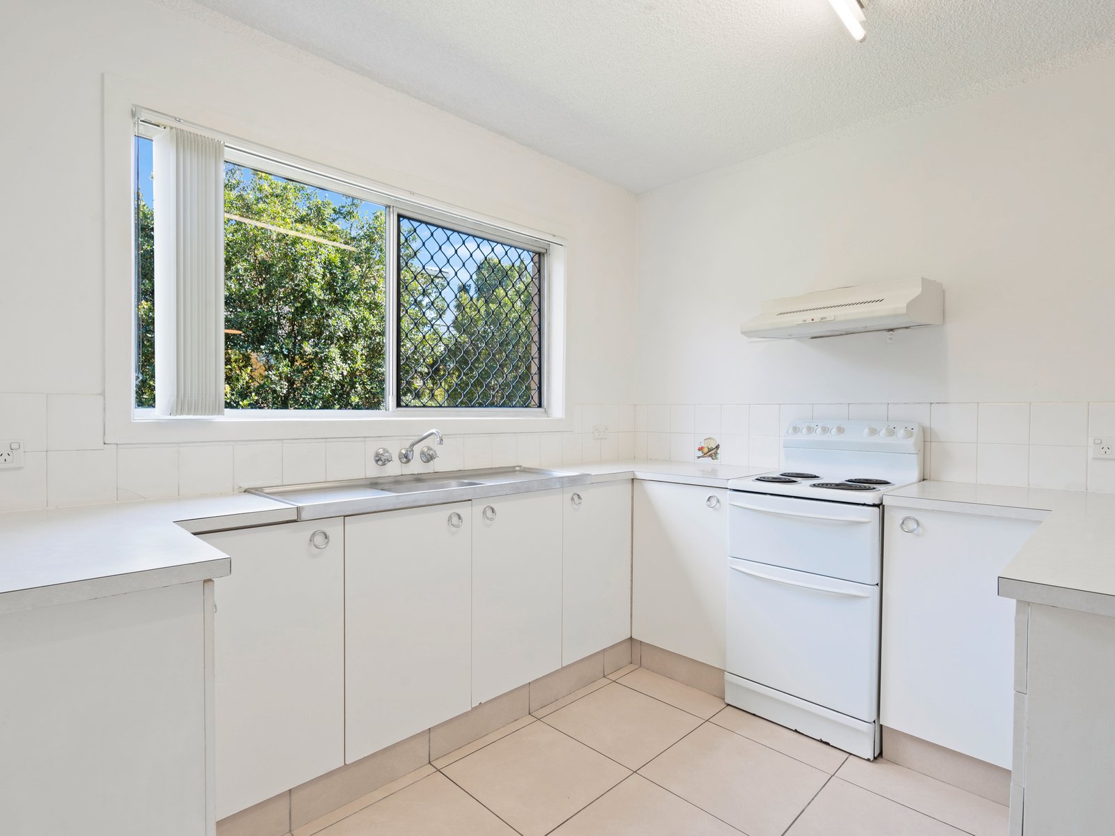 1/6 Morley Street TWEED HEADS WEST 10