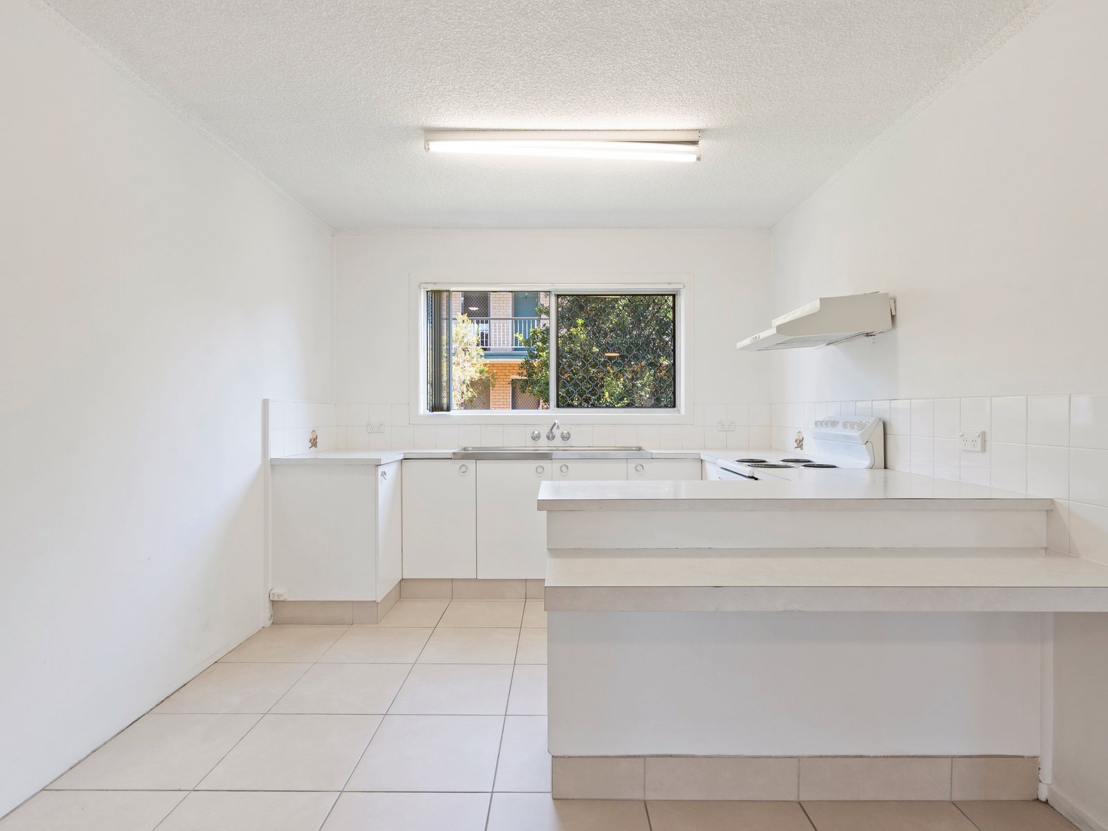 1/6 Morley Street TWEED HEADS WEST 11