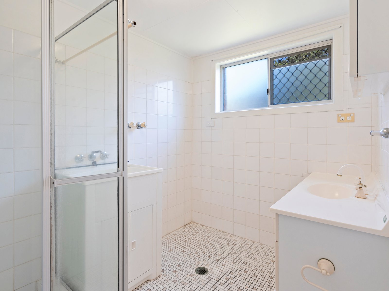 1/6 Morley Street TWEED HEADS WEST 12