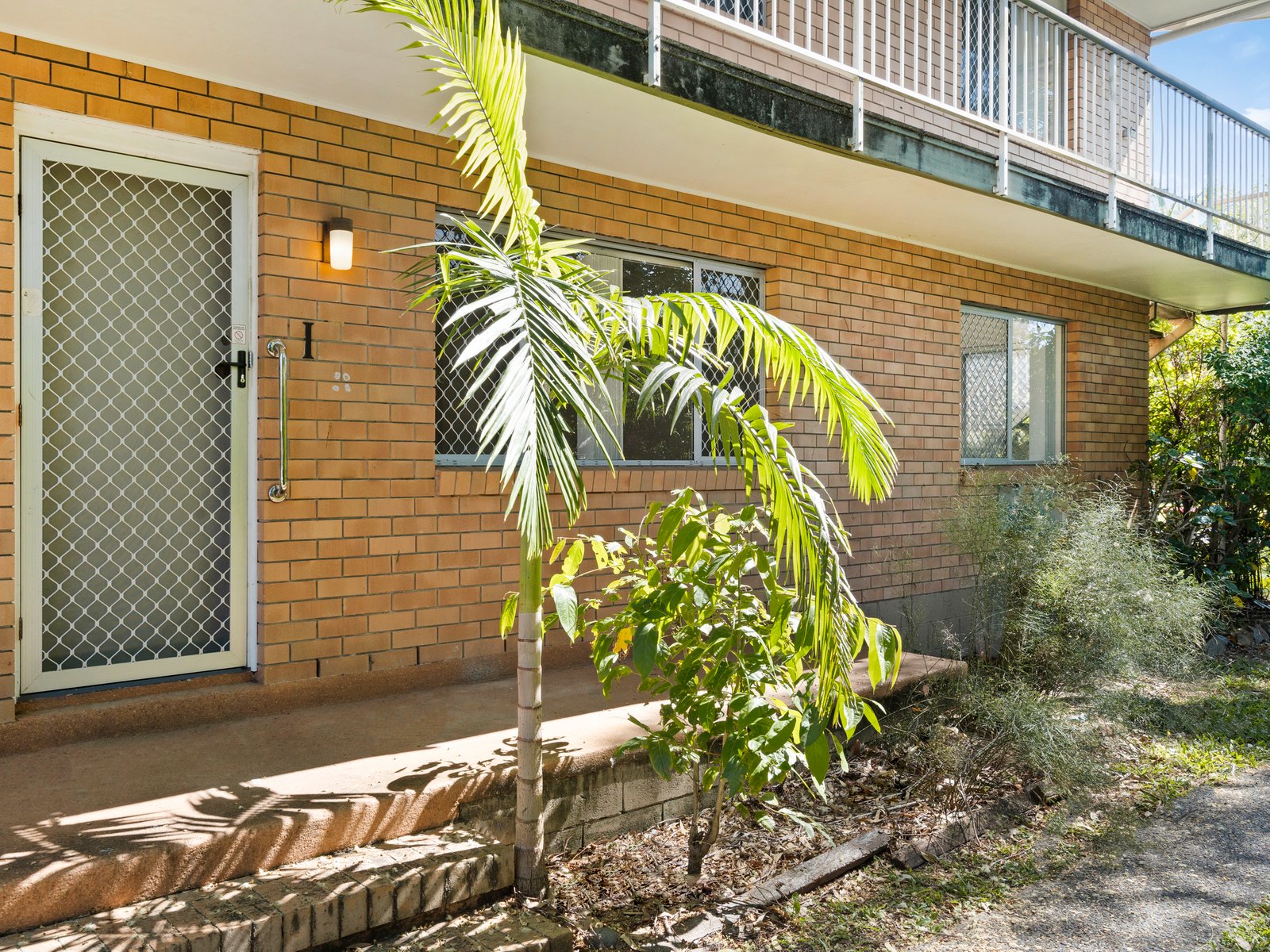 1/6 Morley Street TWEED HEADS WEST 13
