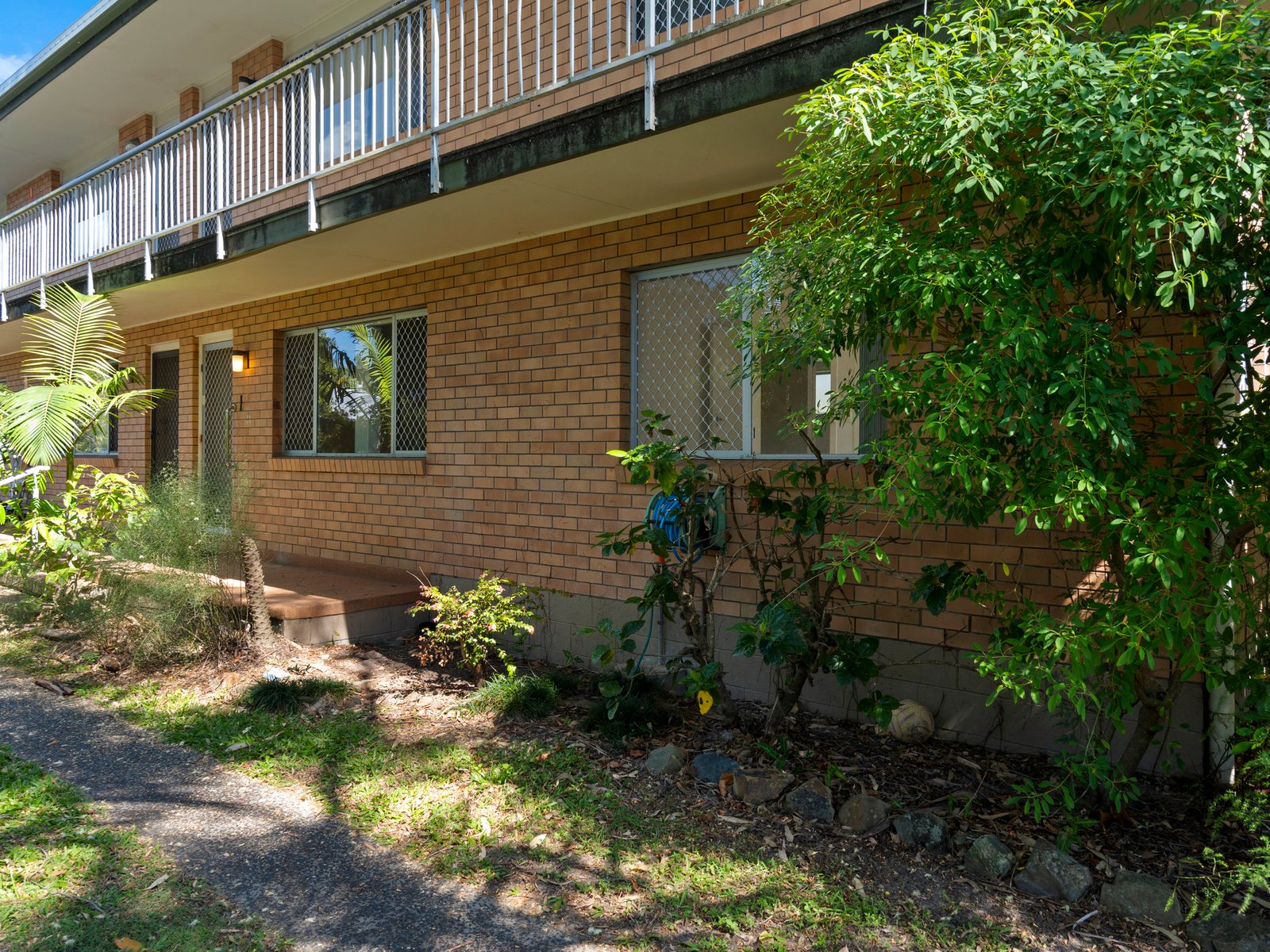 1/6 Morley Street TWEED HEADS WEST 14