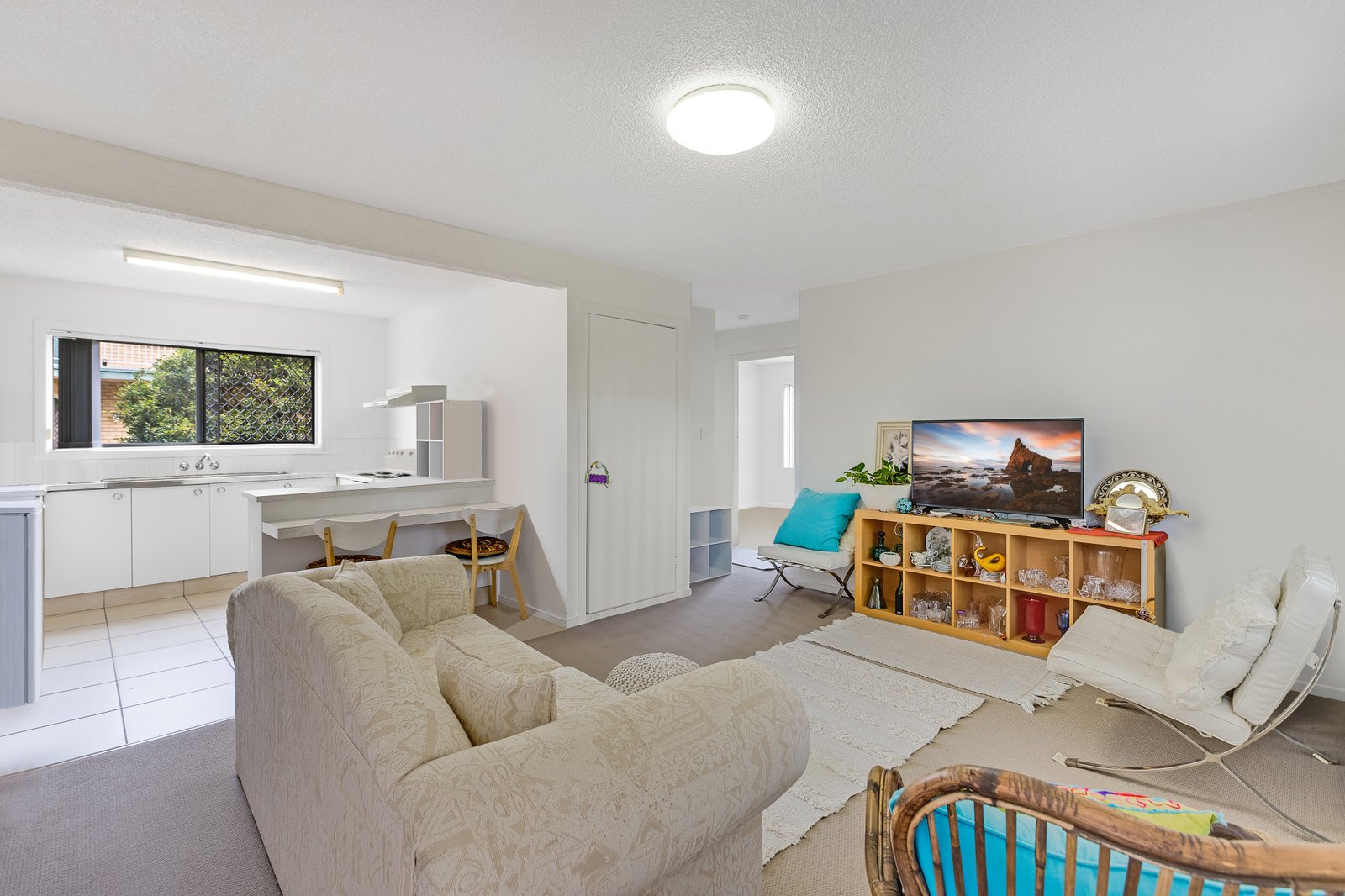 1/6 Morley Street TWEED HEADS WEST 1