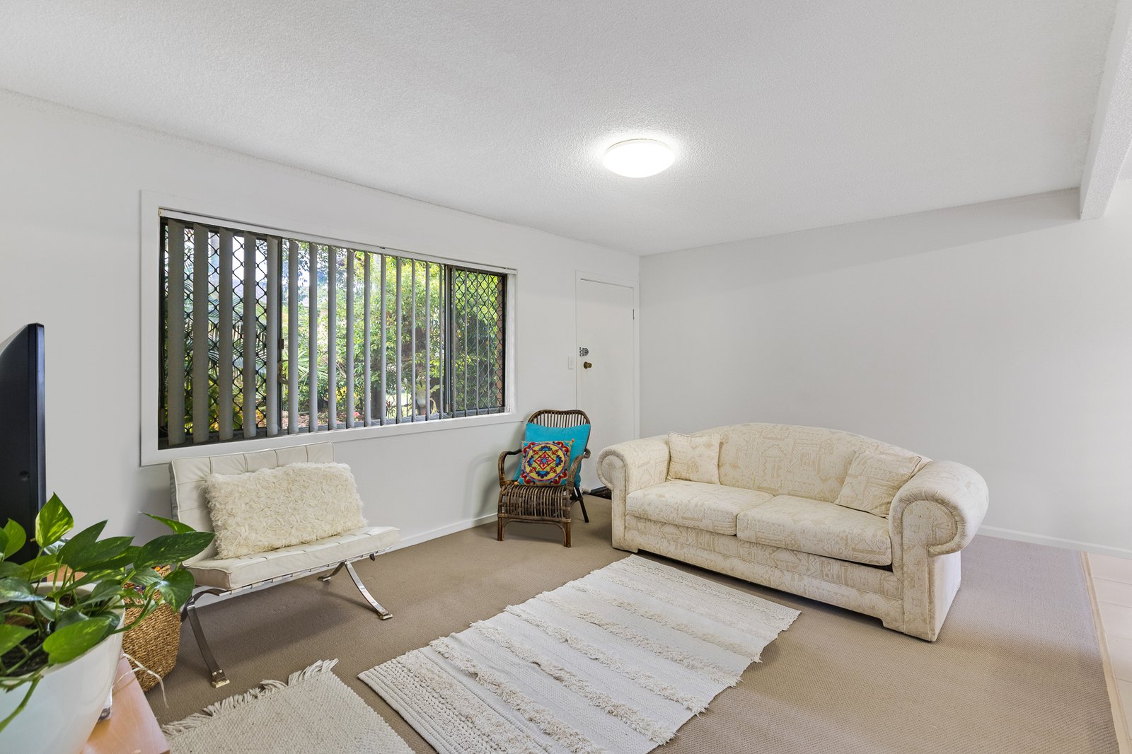 1/6 Morley Street TWEED HEADS WEST 2