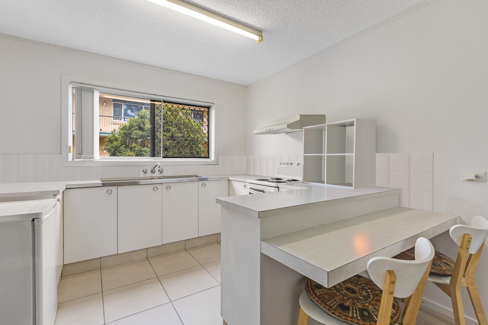 1/6 Morley Street TWEED HEADS WEST 3