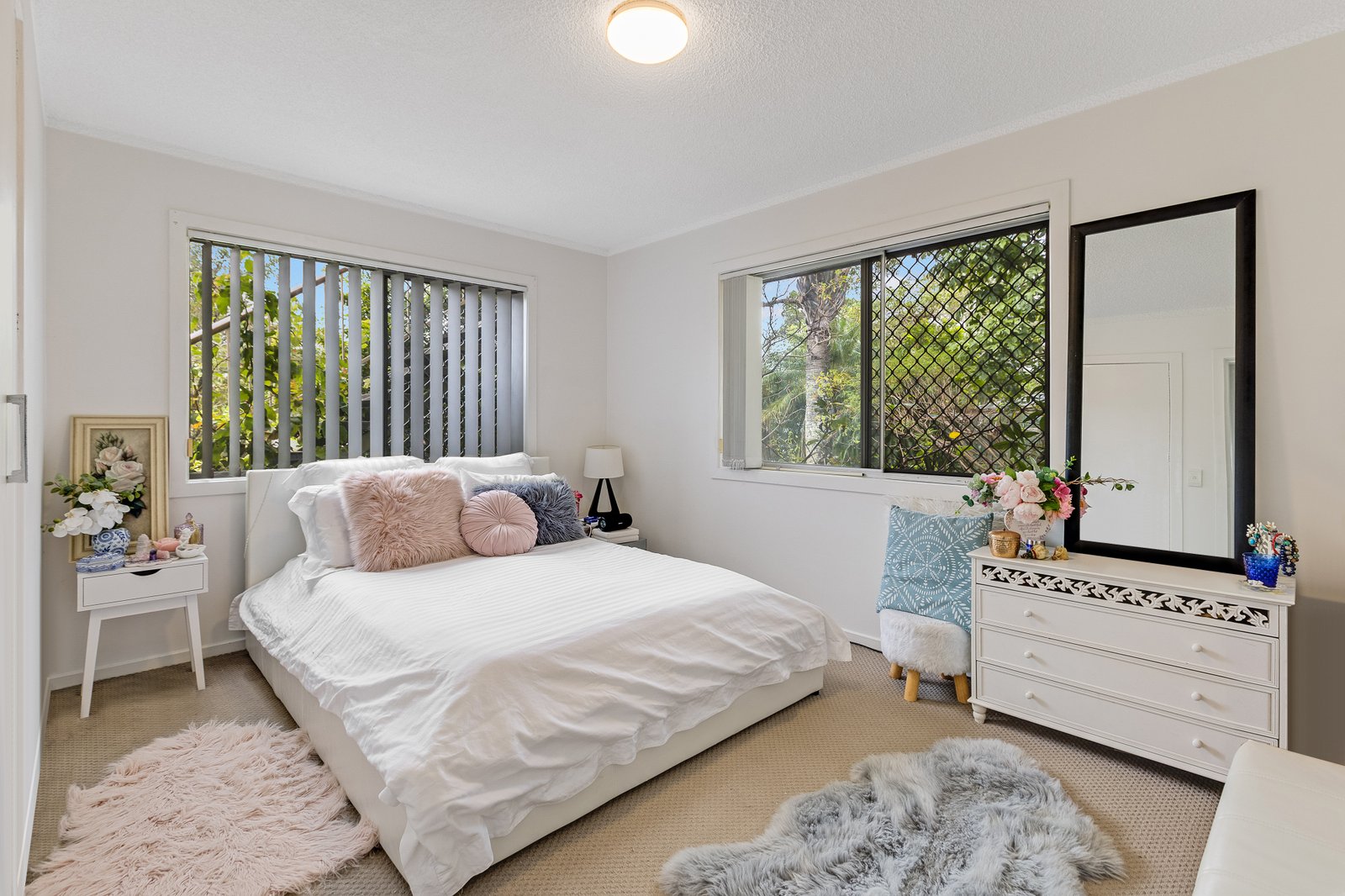 1/6 Morley Street TWEED HEADS WEST 4