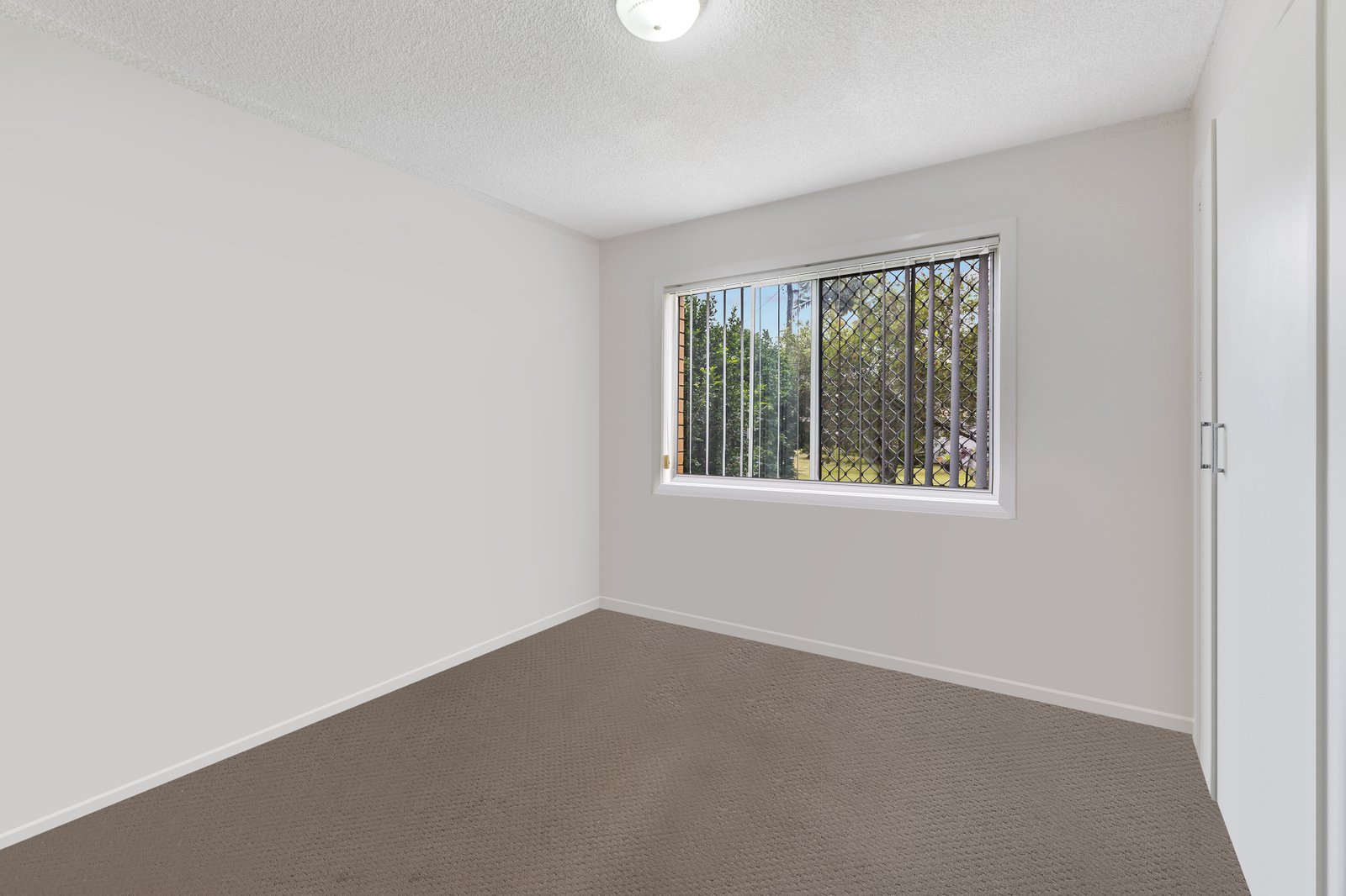 1/6 Morley Street TWEED HEADS WEST 5