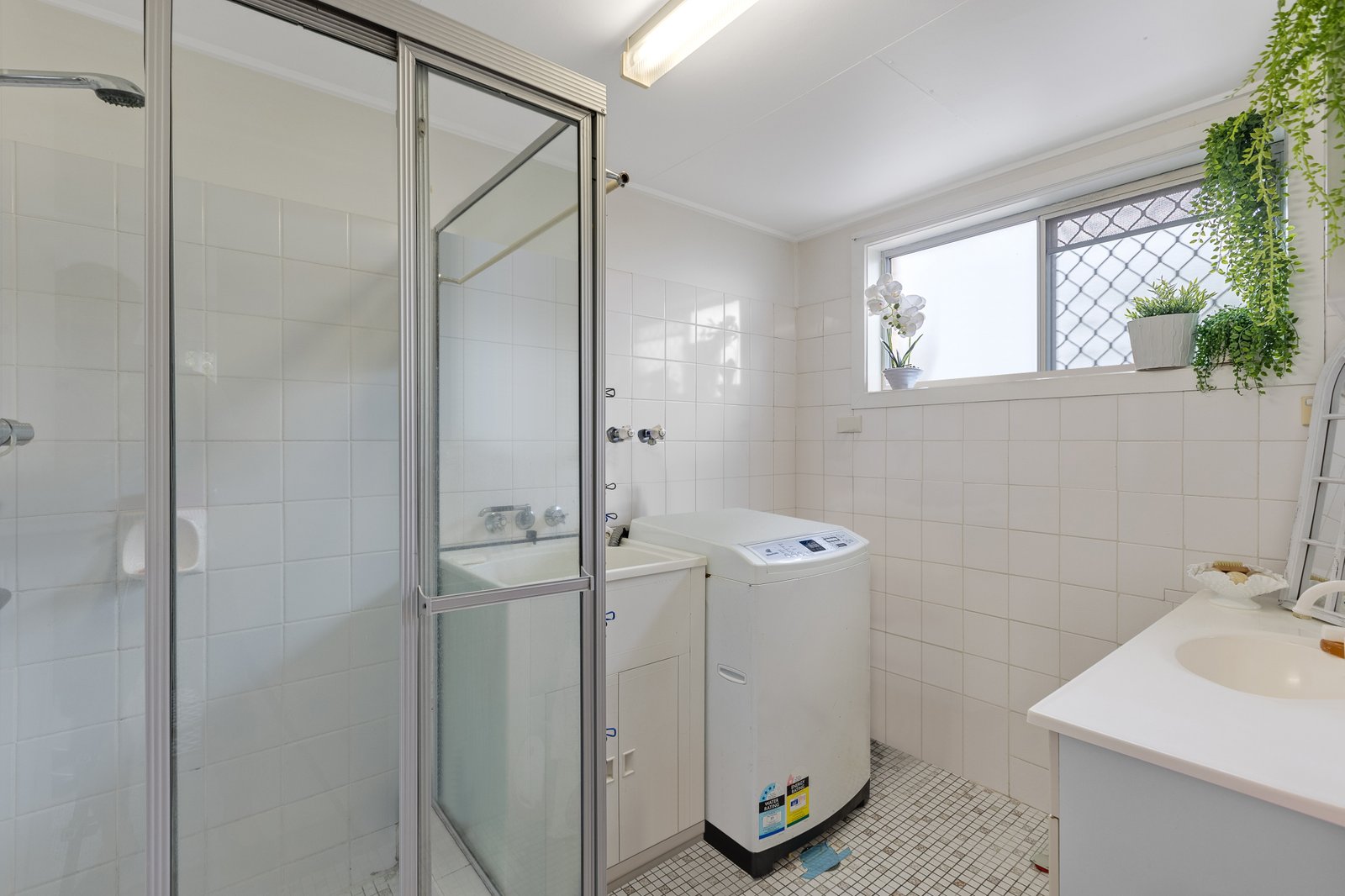 1/6 Morley Street TWEED HEADS WEST 6