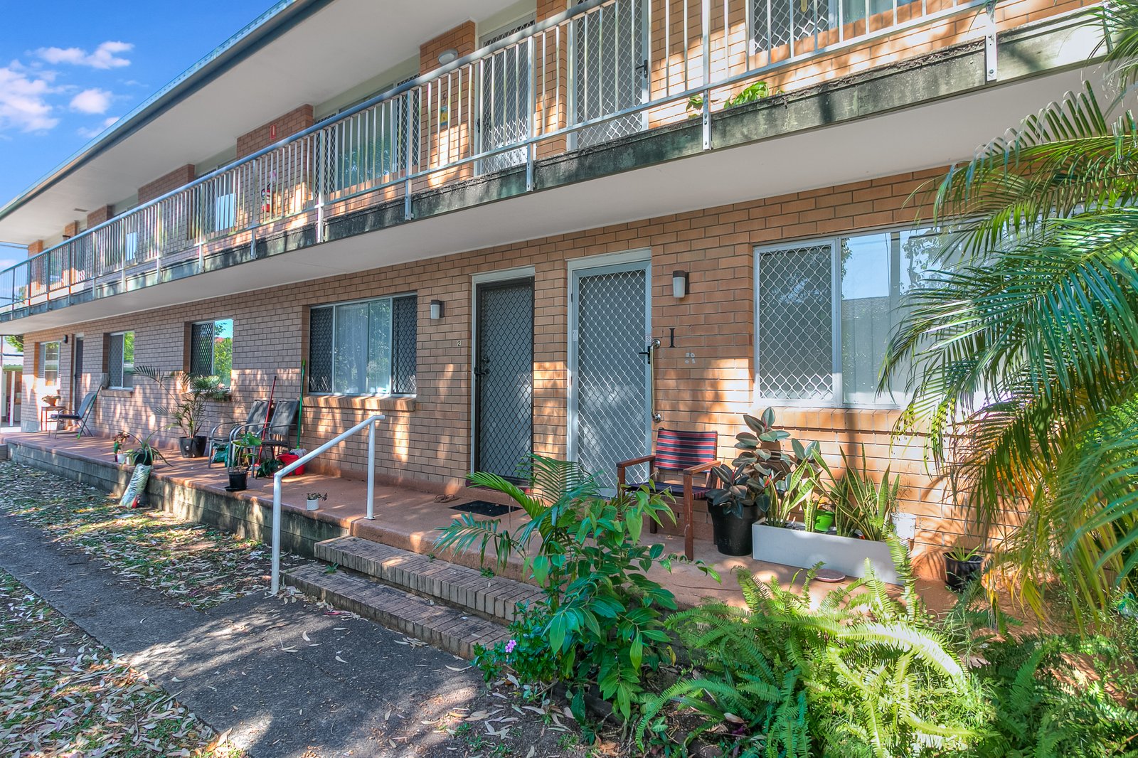 1/6 Morley Street TWEED HEADS WEST 7
