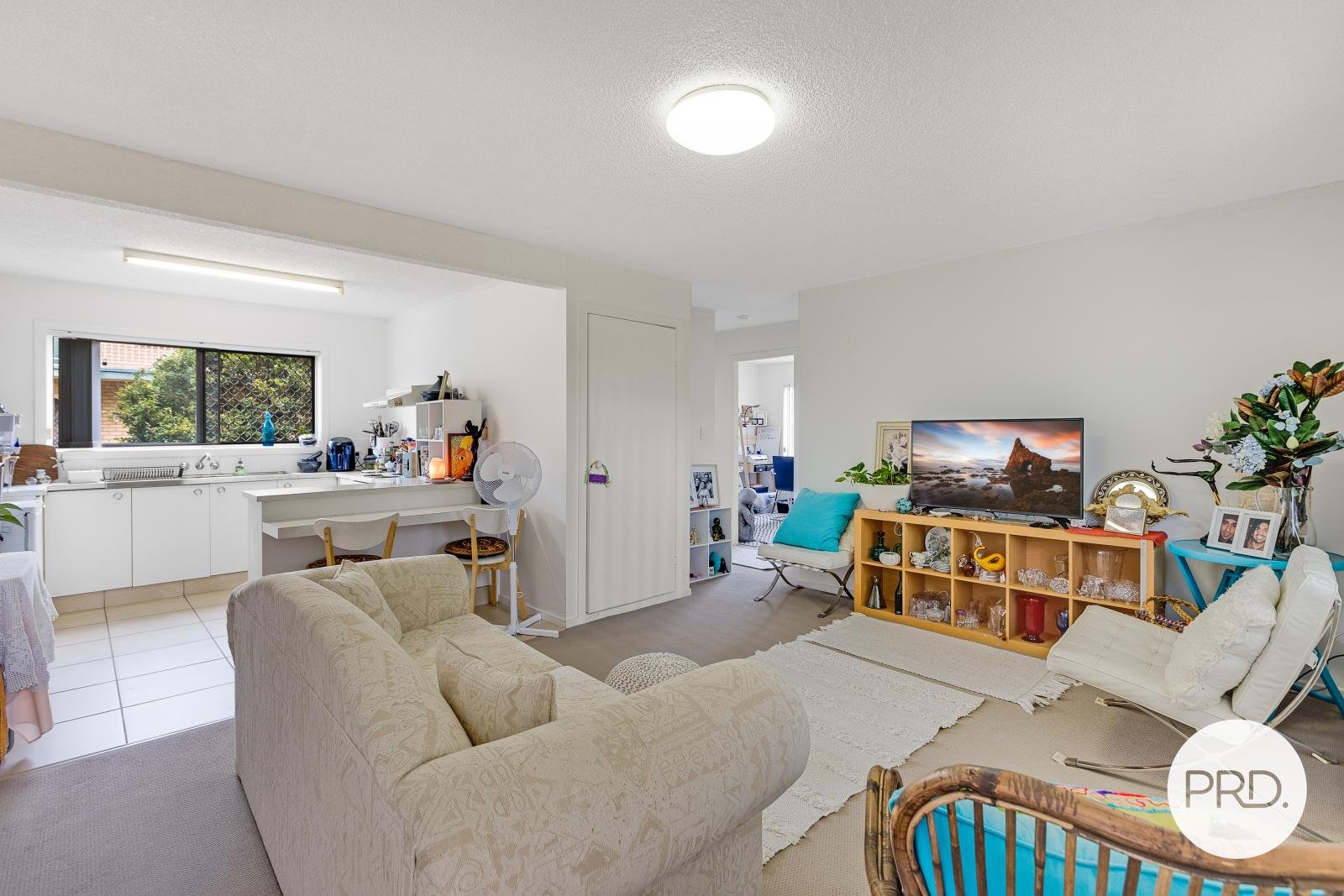 1/6 Morley Street TWEED HEADS WEST 1