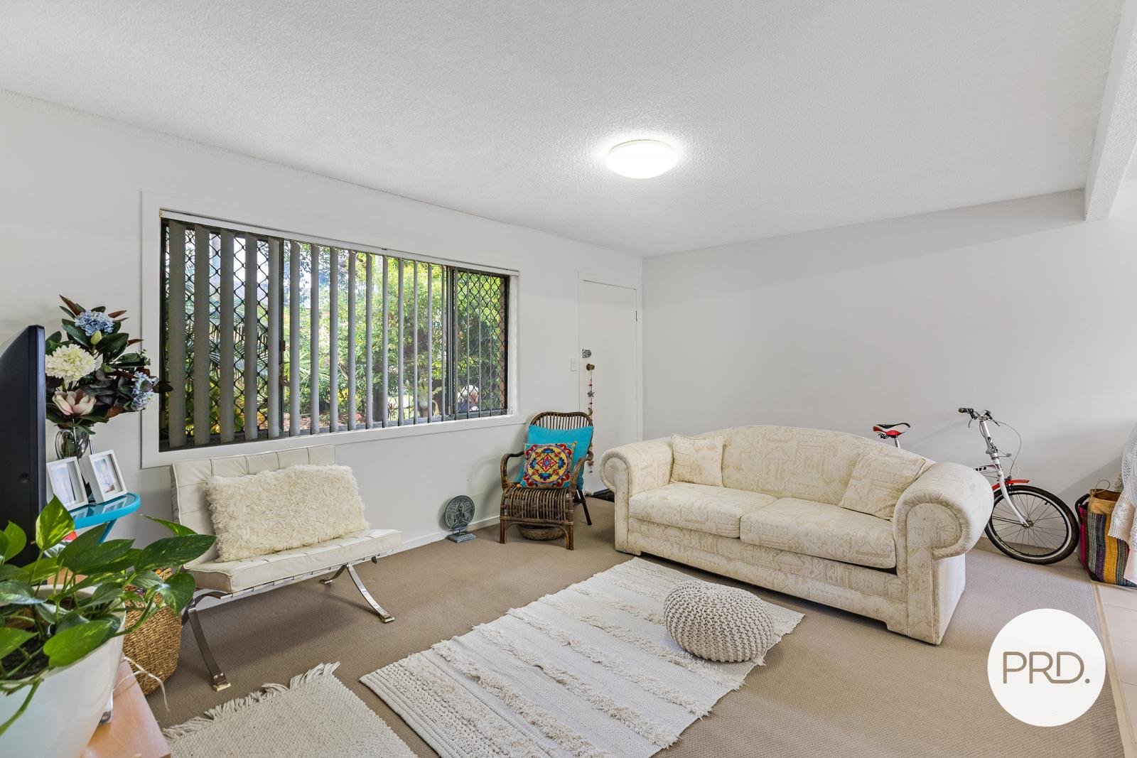 1/6 Morley Street TWEED HEADS WEST 2