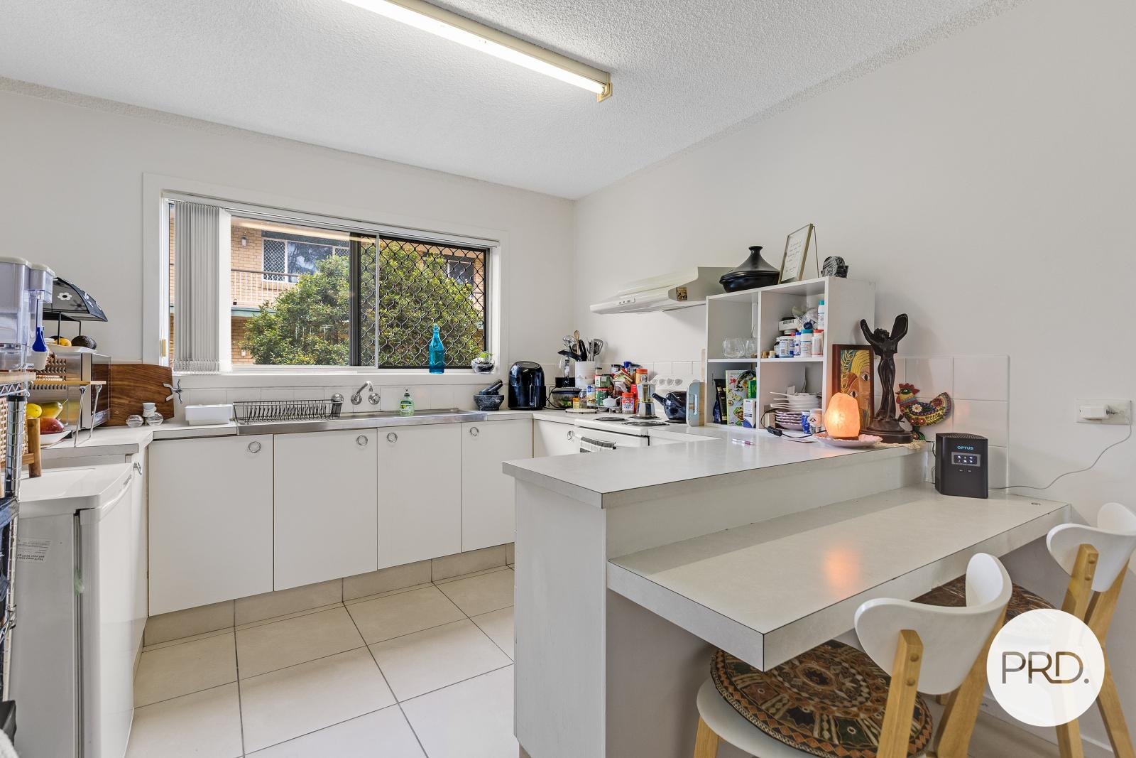 1/6 Morley Street TWEED HEADS WEST 3