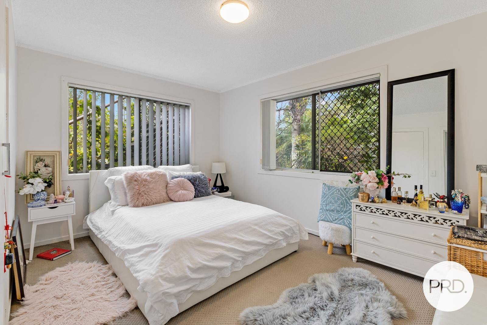1/6 Morley Street TWEED HEADS WEST 4