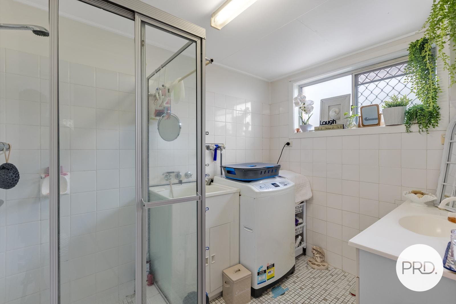 1/6 Morley Street TWEED HEADS WEST 5