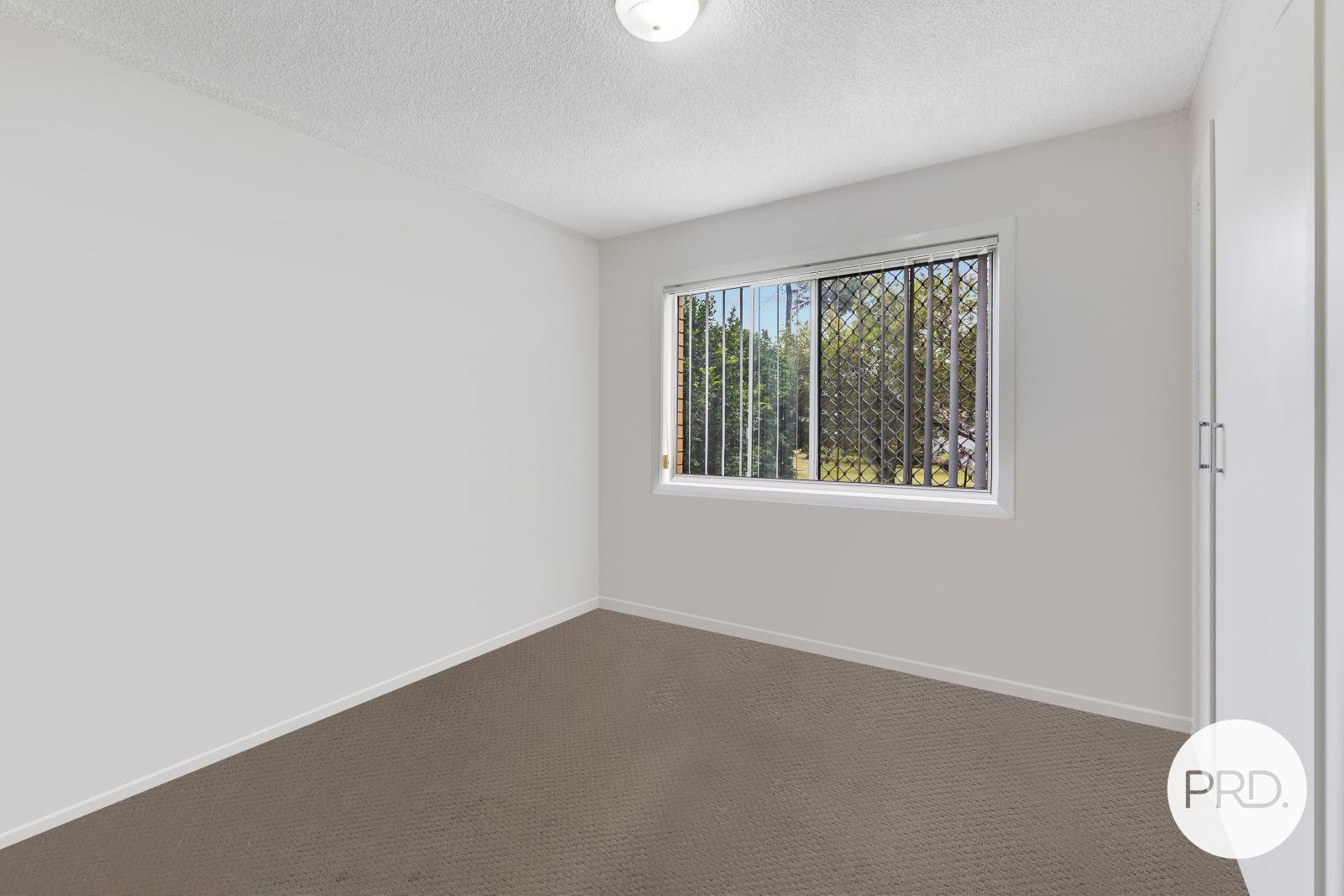 1/6 Morley Street TWEED HEADS WEST 6