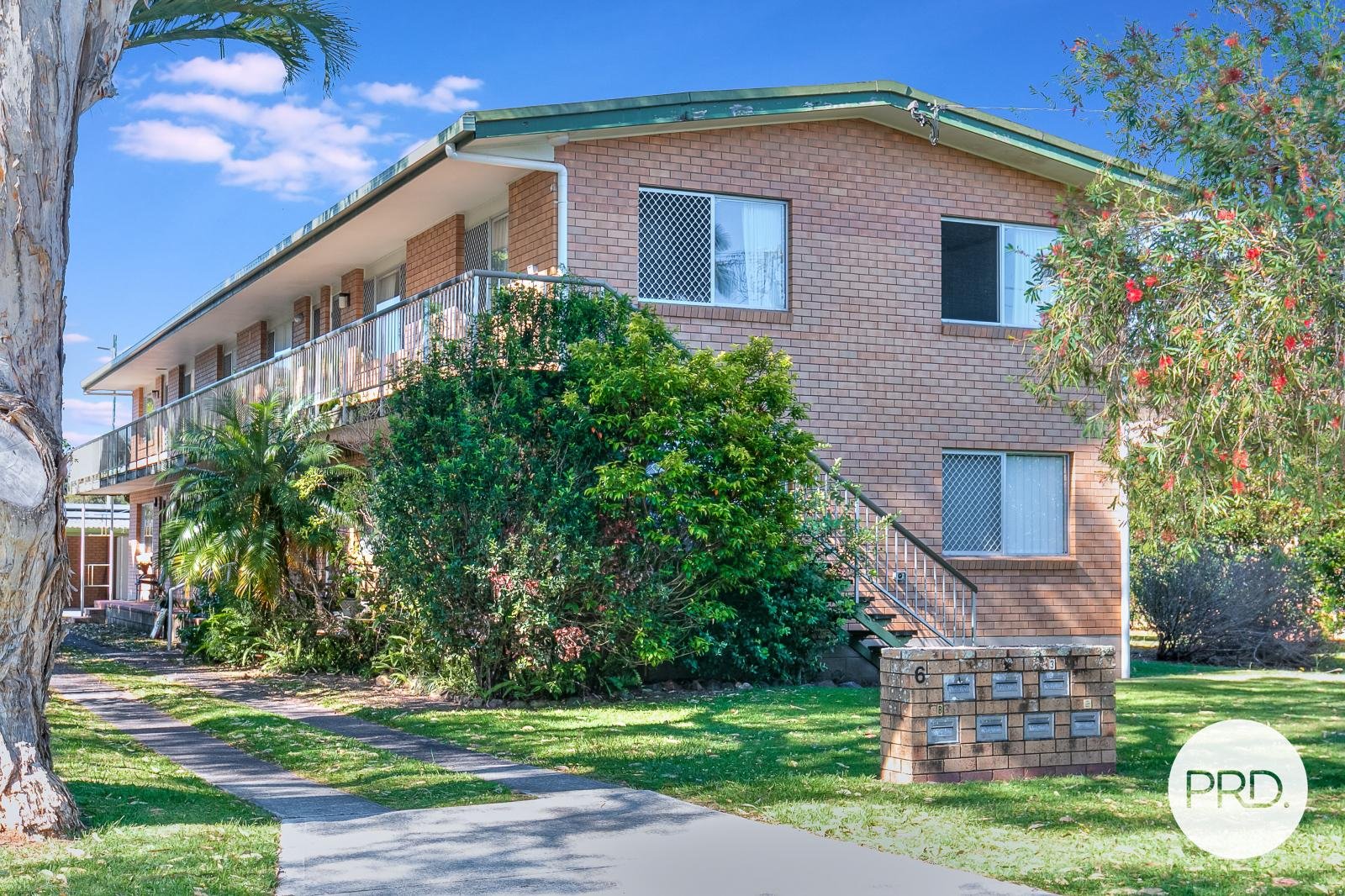 1/6 Morley Street TWEED HEADS WEST 7