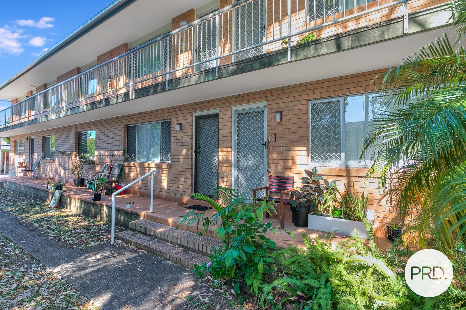1/6 Morley Street TWEED HEADS WEST 8