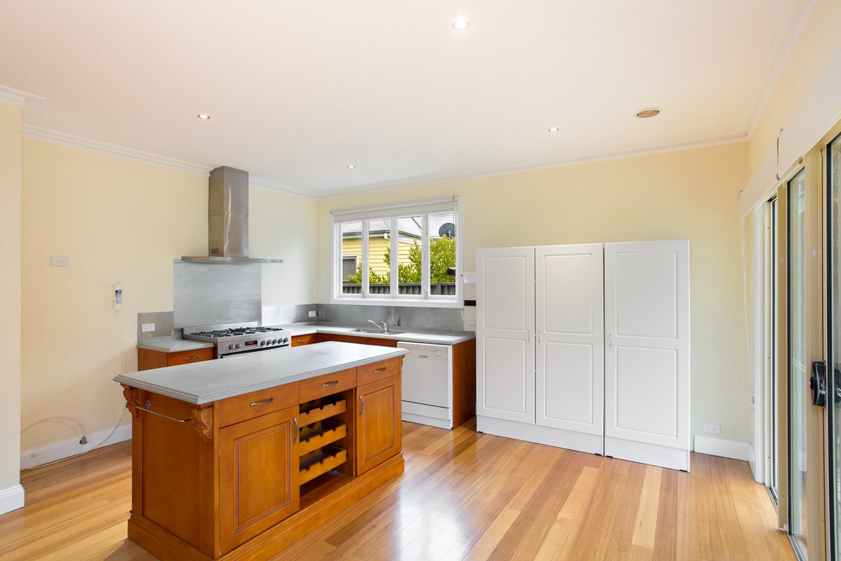 Gallery: 16 Morres Street