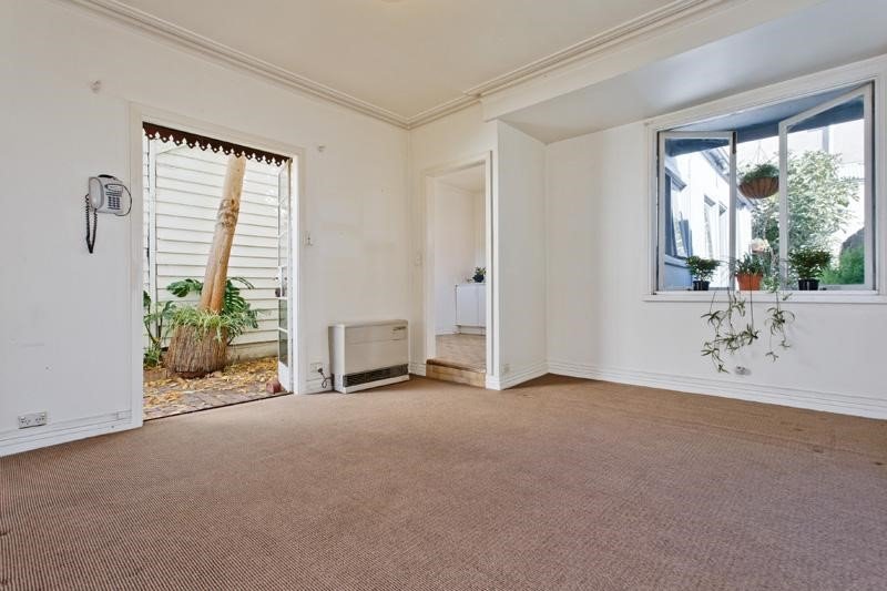 Gallery: 16 Morris Street