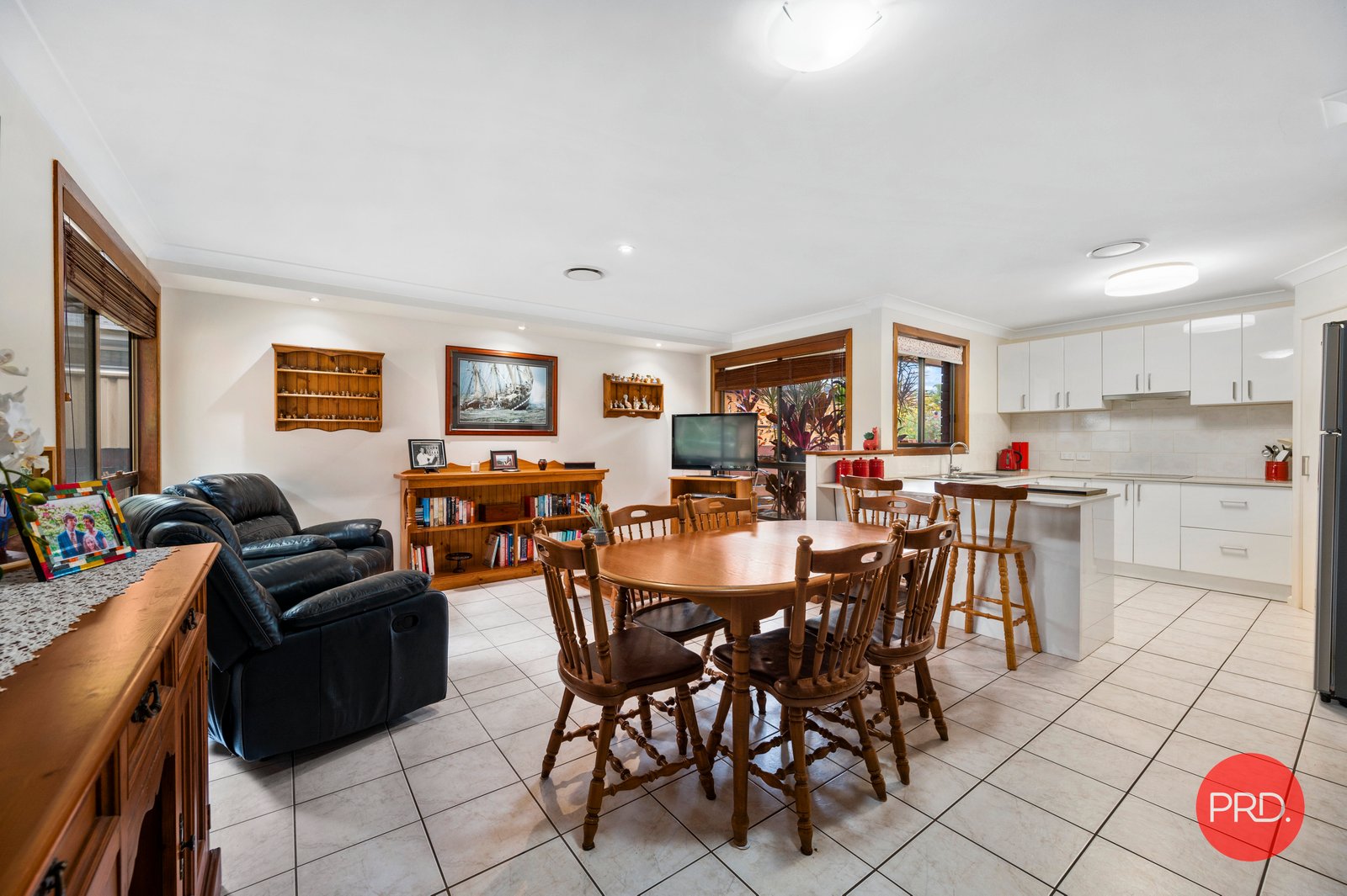 16 Morrison Close COFFS HARBOUR 4