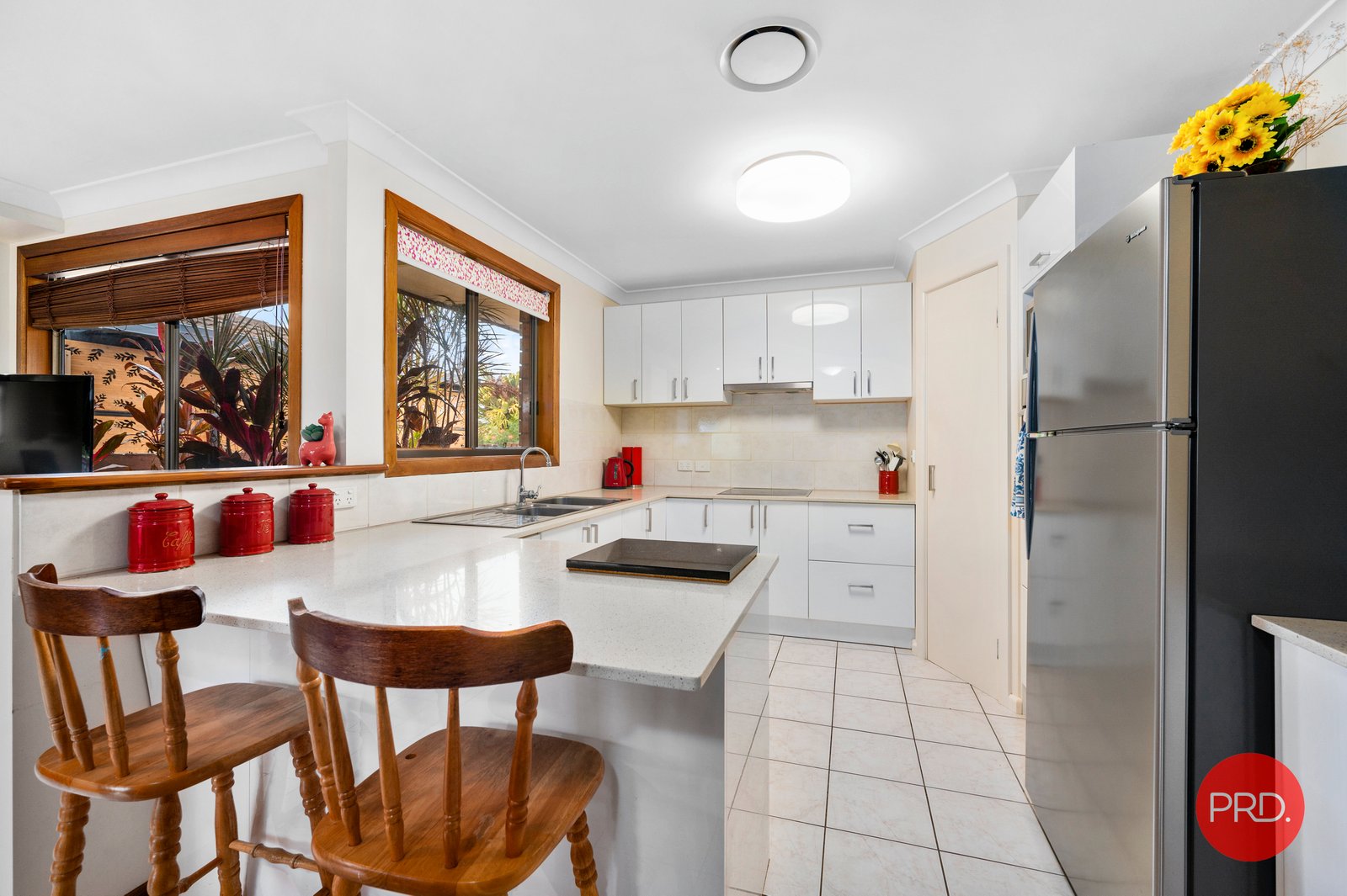 16 Morrison Close COFFS HARBOUR 6