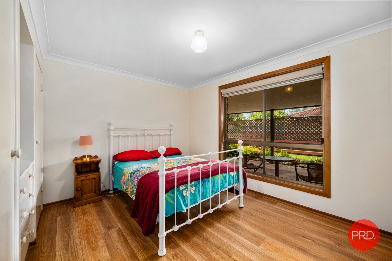 16 Morrison Close COFFS HARBOUR 7